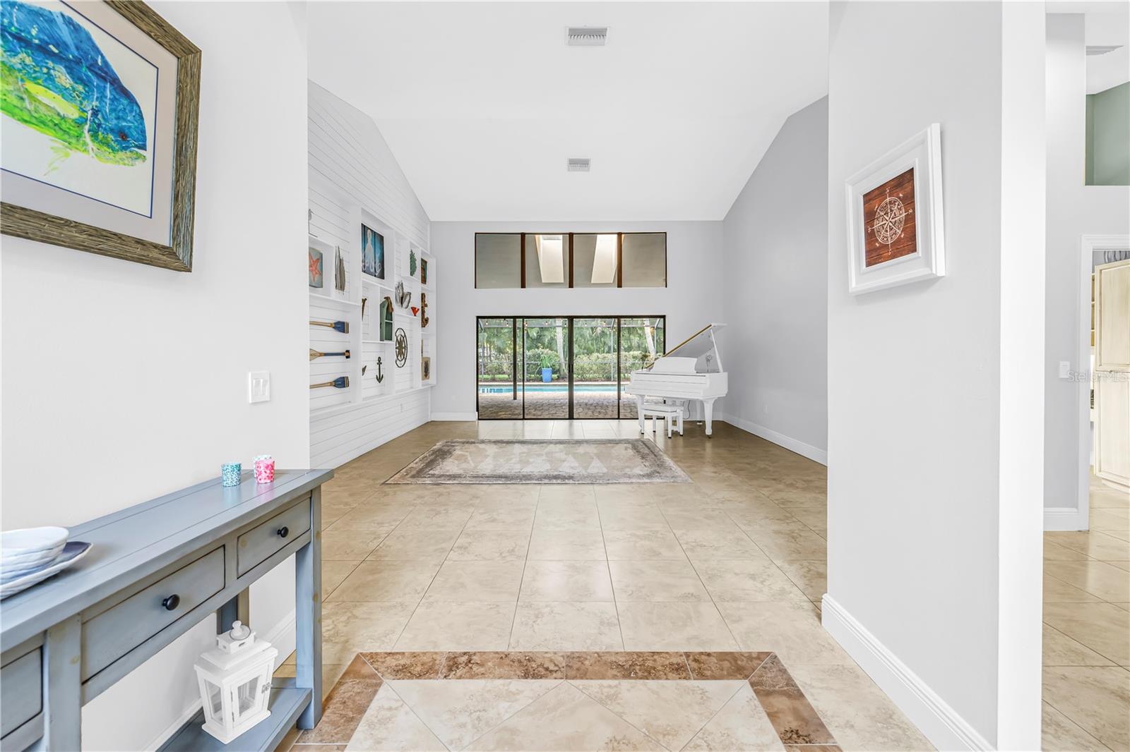 NORTHWOOD ESTATES- TR G - Residential