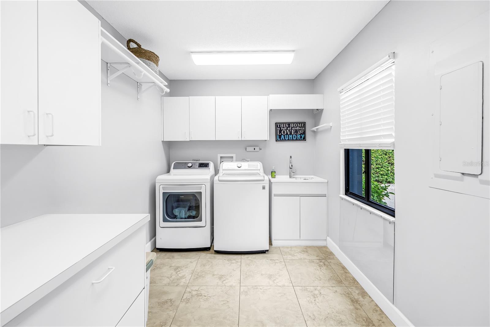 NORTHWOOD ESTATES- TR G - Residential