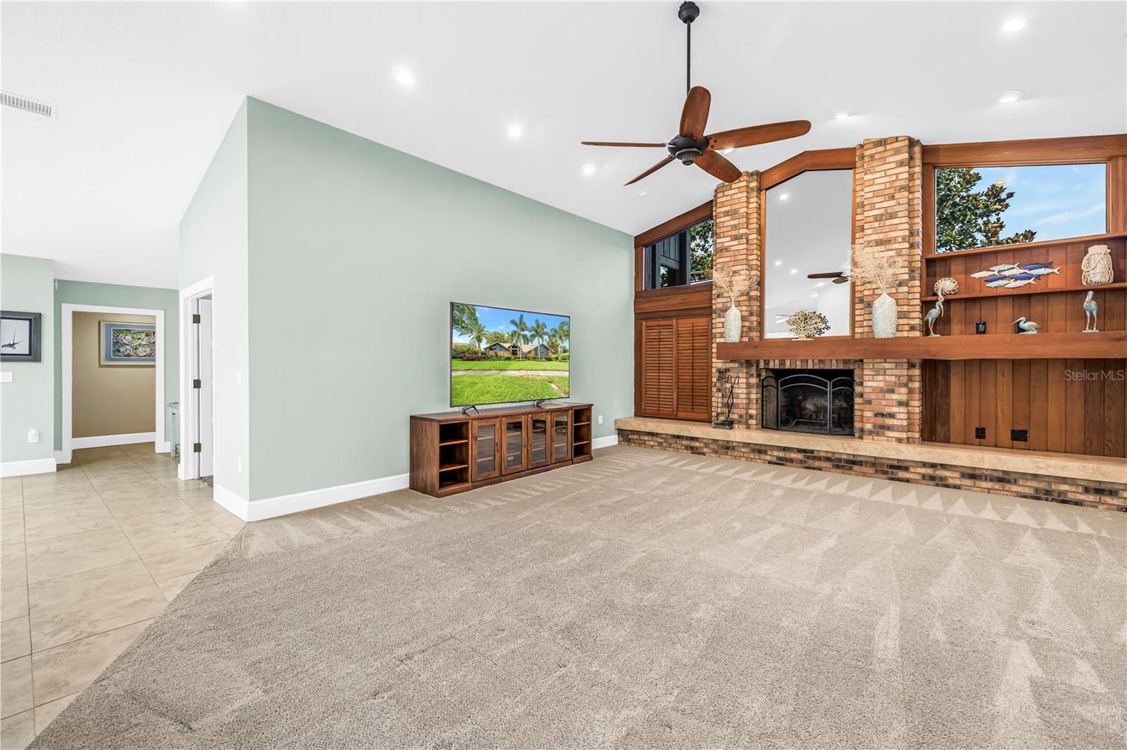 NORTHWOOD ESTATES- TR G - Residential