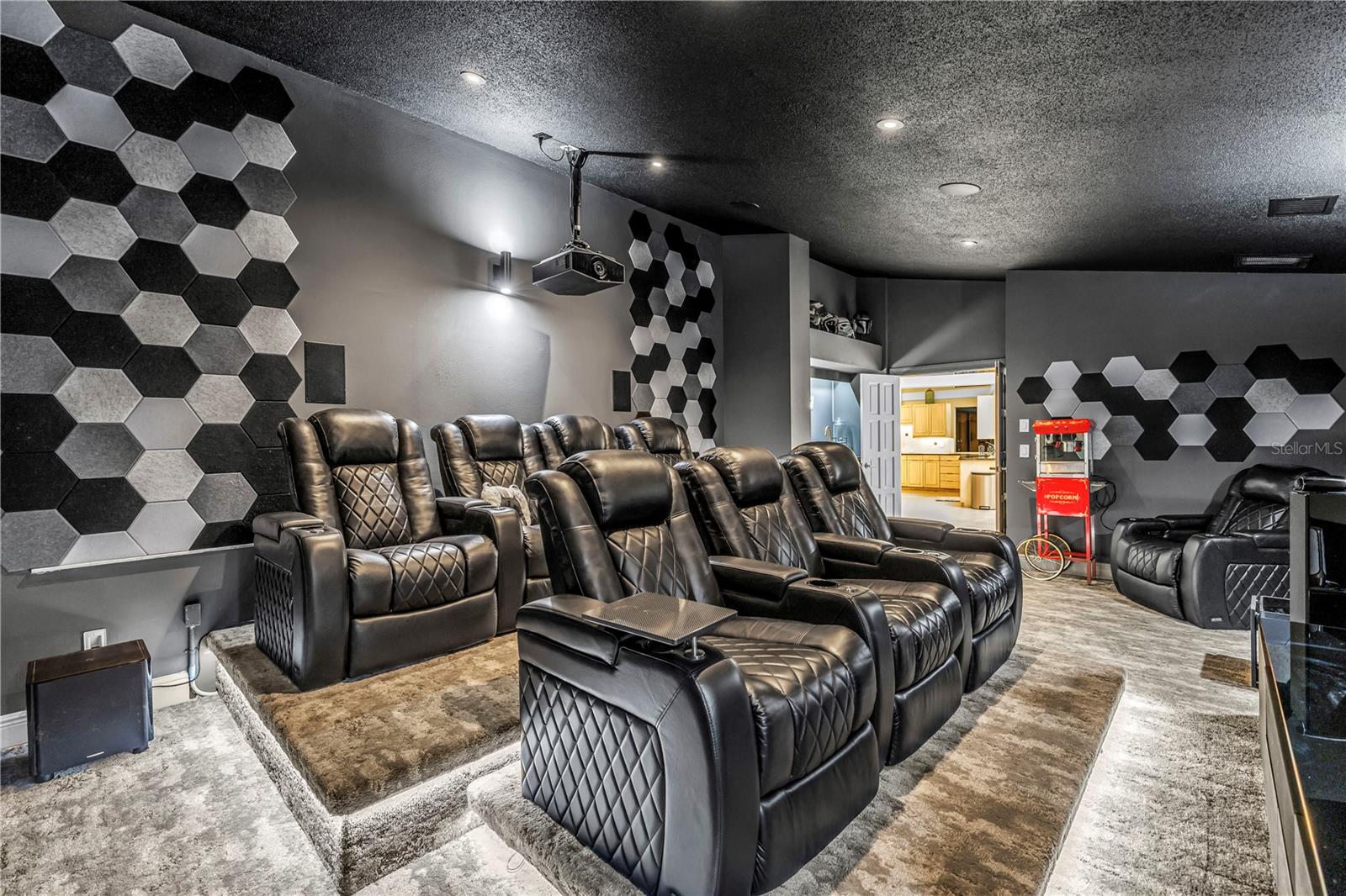 NORTHWOOD ESTATES- TR G - Residential