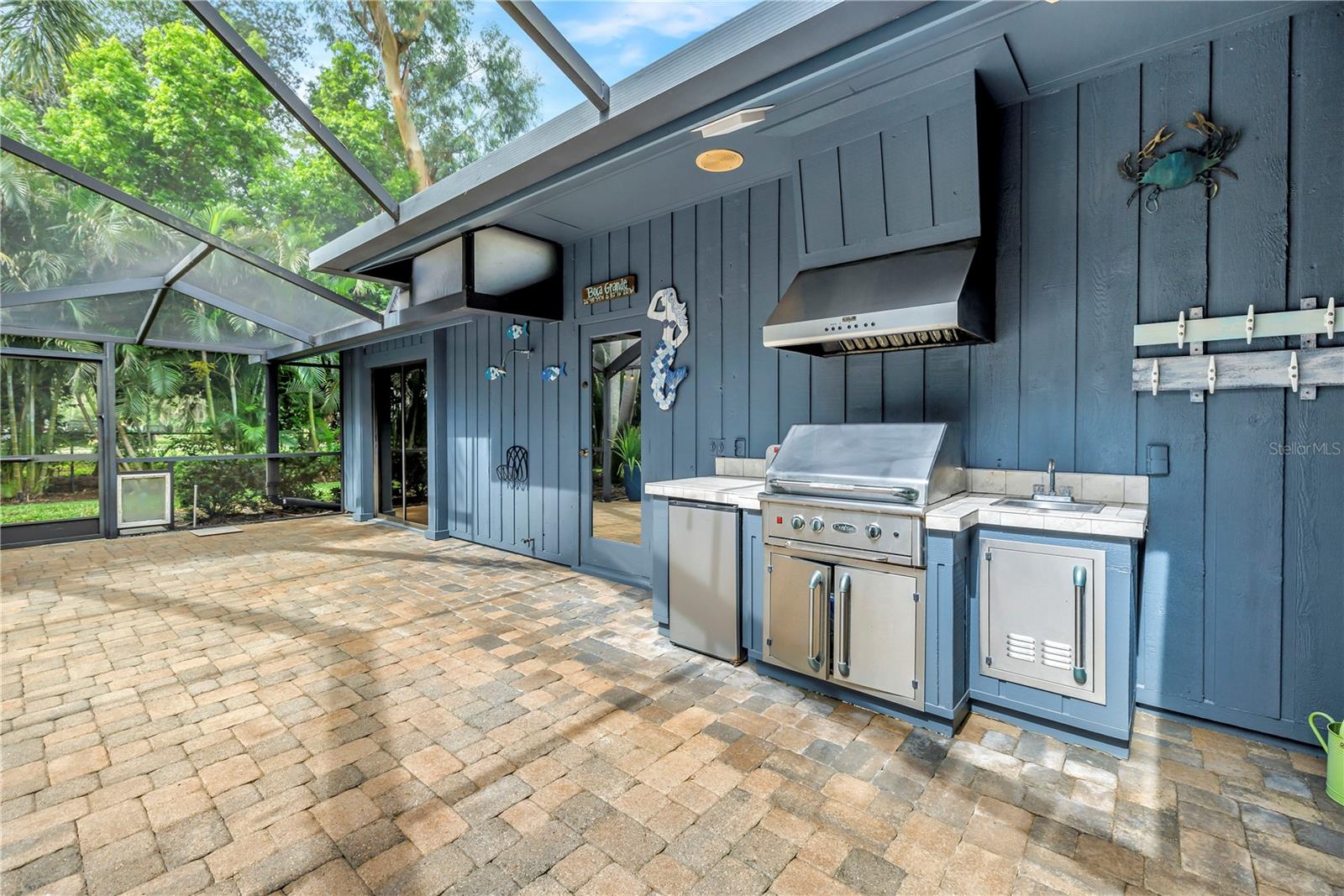NORTHWOOD ESTATES- TR G - Residential