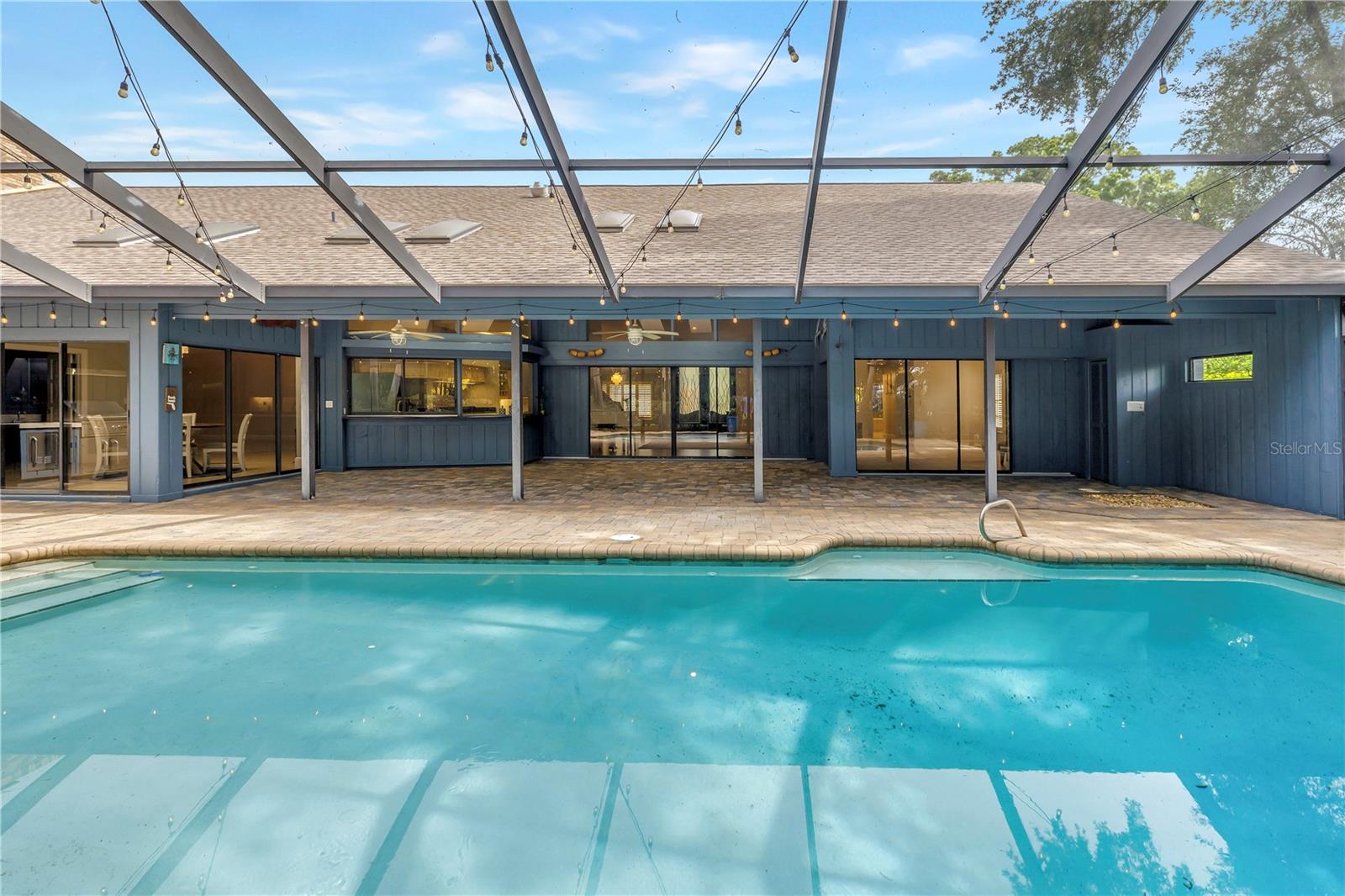 NORTHWOOD ESTATES- TR G - Residential
