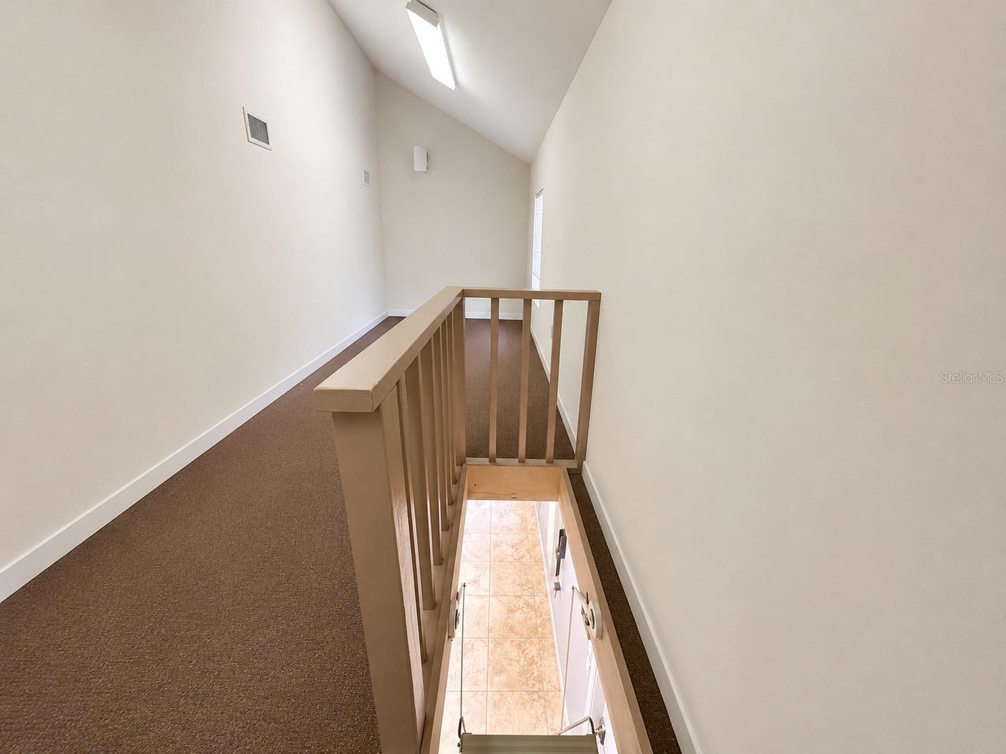 NORTHWOOD ESTATES- TR G - Residential