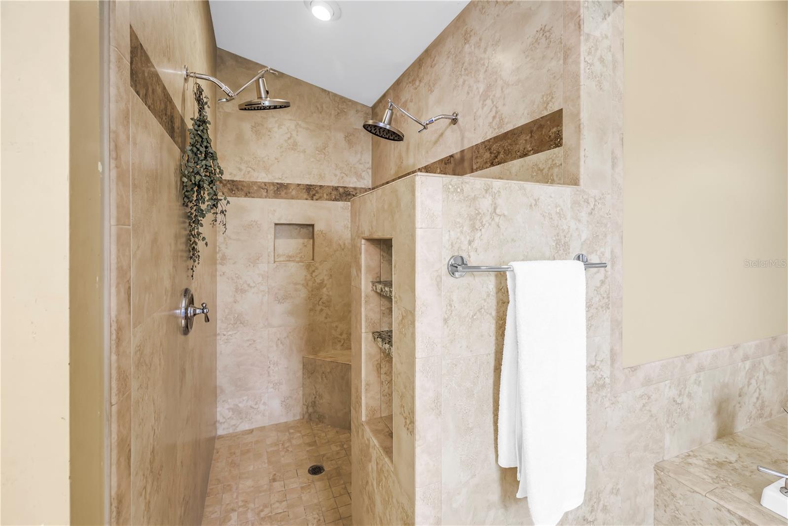 NORTHWOOD ESTATES- TR G - Residential