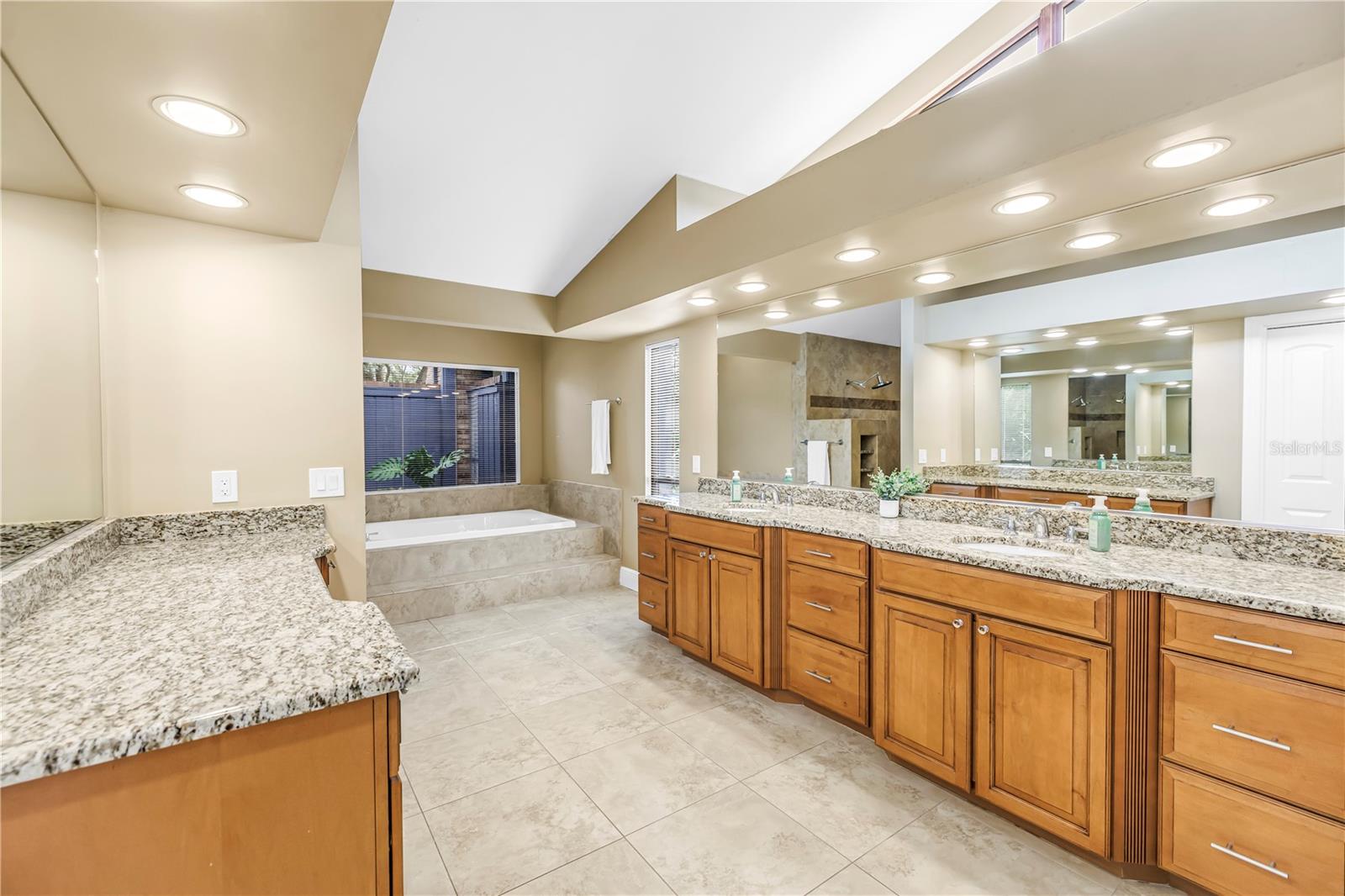 NORTHWOOD ESTATES- TR G - Residential