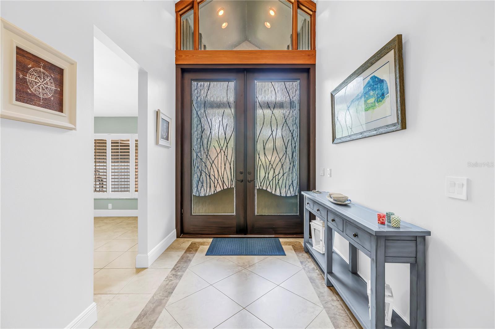 NORTHWOOD ESTATES- TR G - Residential