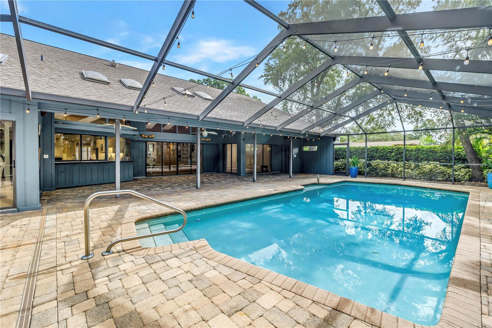NORTHWOOD ESTATES- TR G - Residential