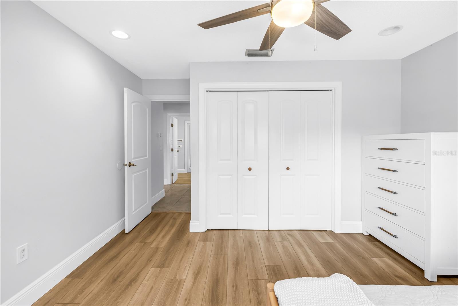 NORTHWOOD ESTATES- TR G - Residential