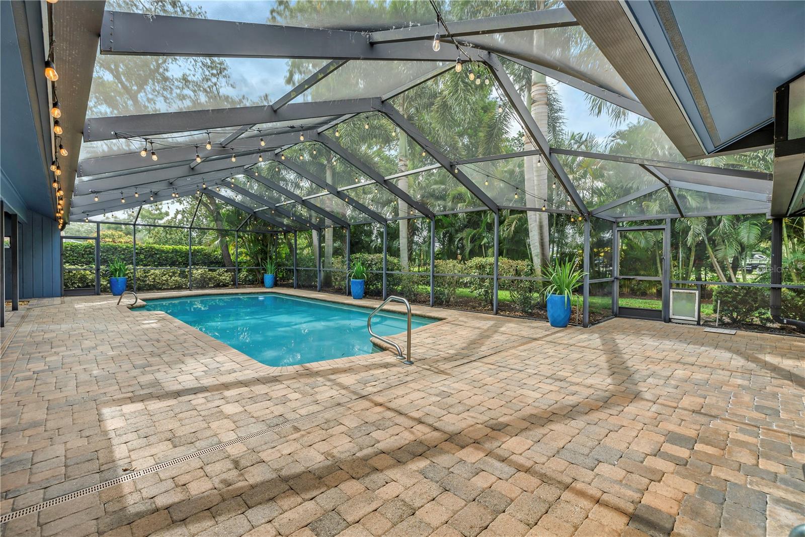 NORTHWOOD ESTATES- TR G - Residential