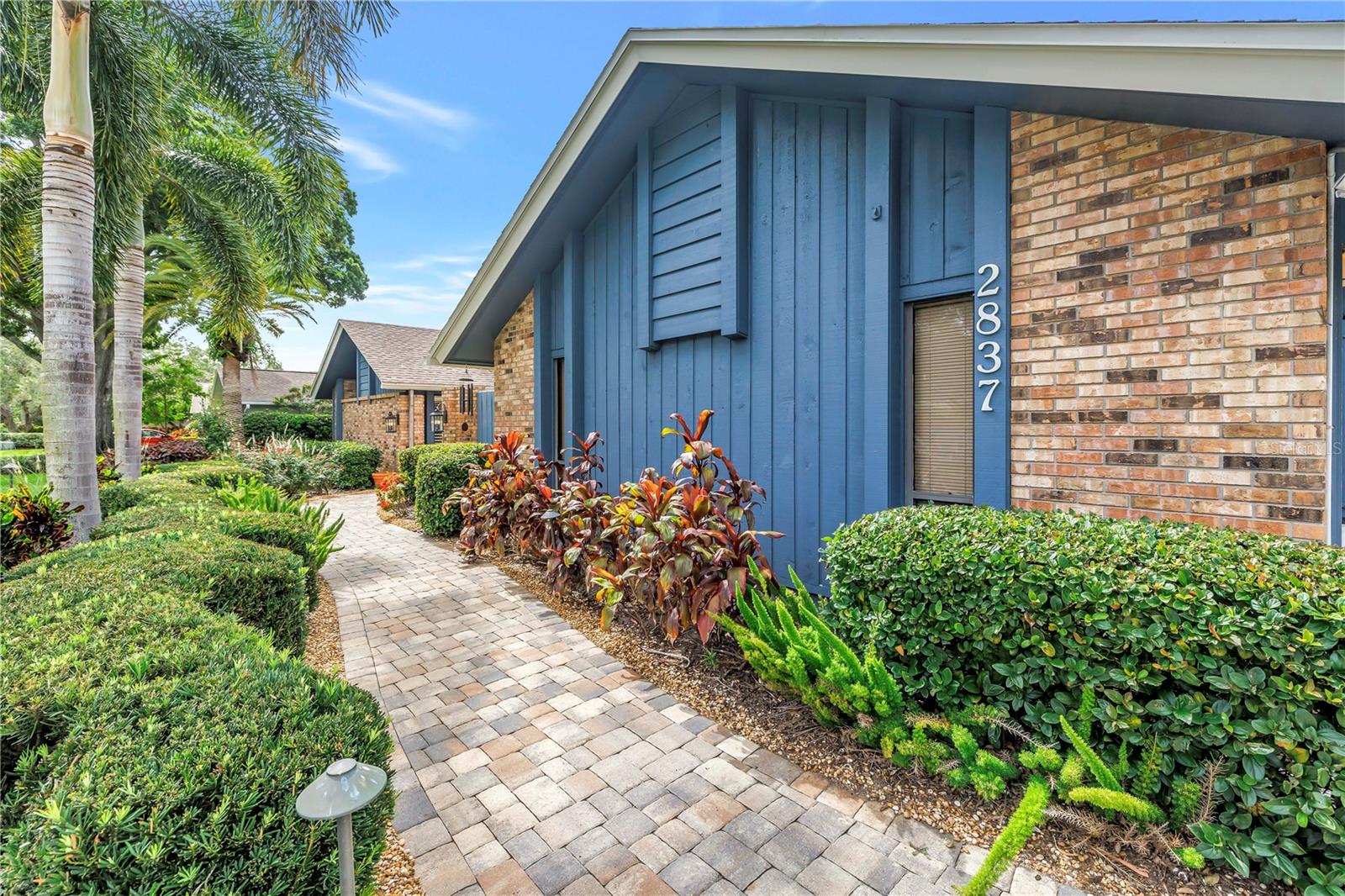 NORTHWOOD ESTATES- TR G - Residential