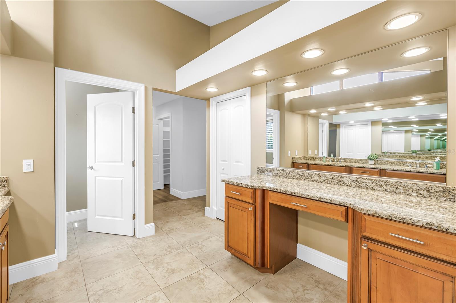 NORTHWOOD ESTATES- TR G - Residential