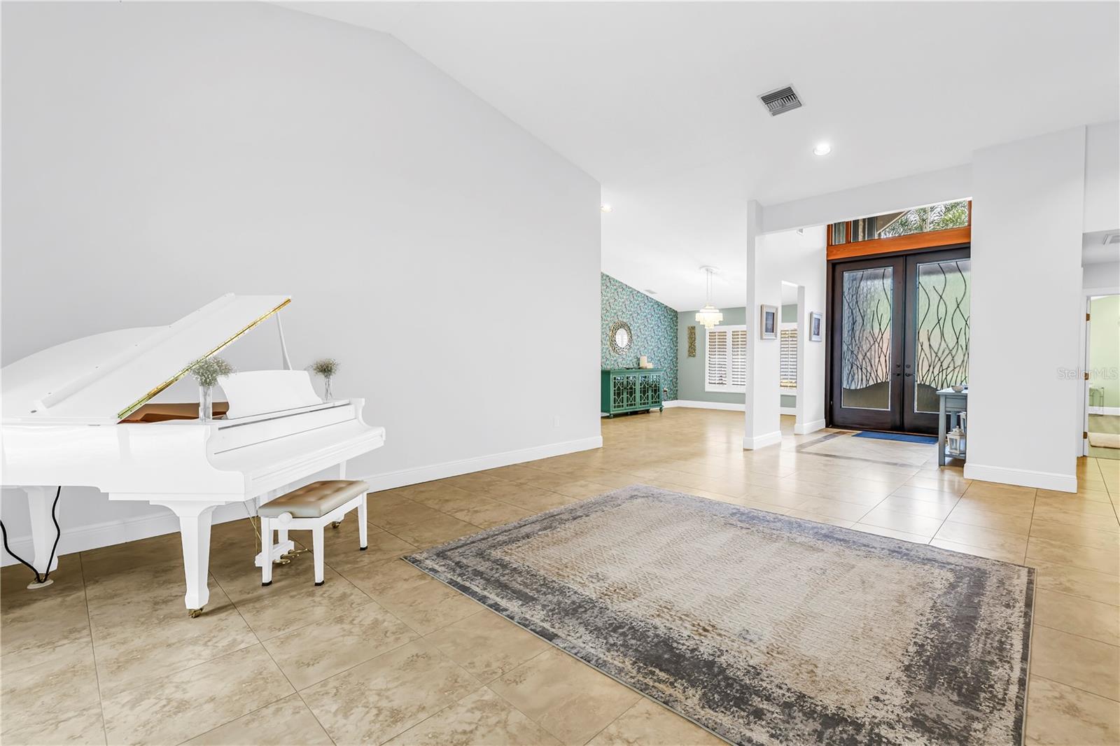 NORTHWOOD ESTATES- TR G - Residential