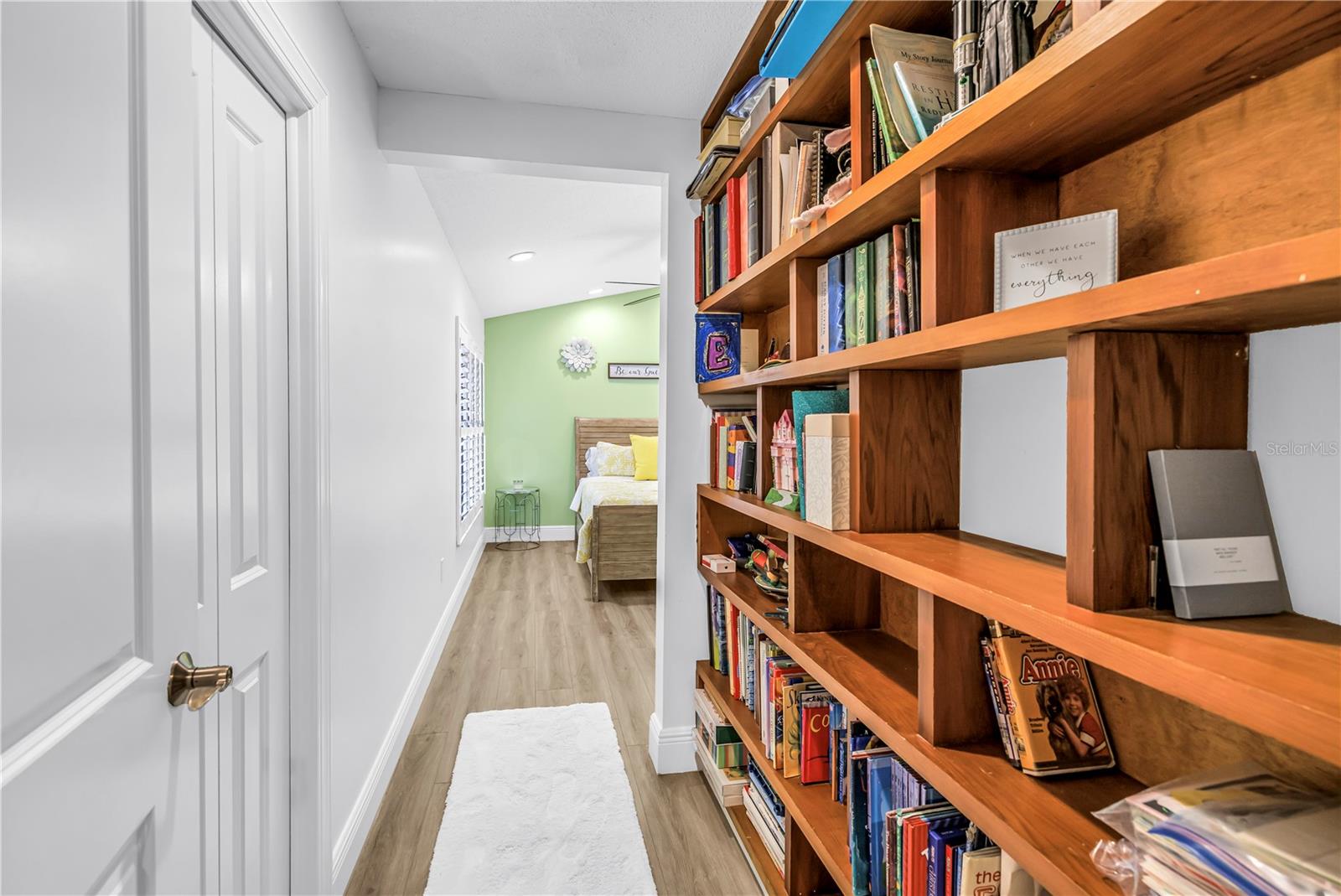 NORTHWOOD ESTATES- TR G - Residential