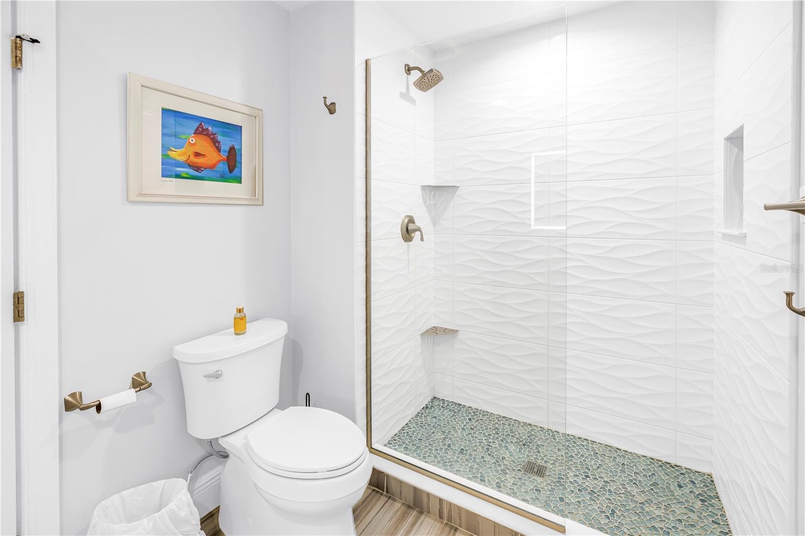 NORTHWOOD ESTATES- TR G - Residential