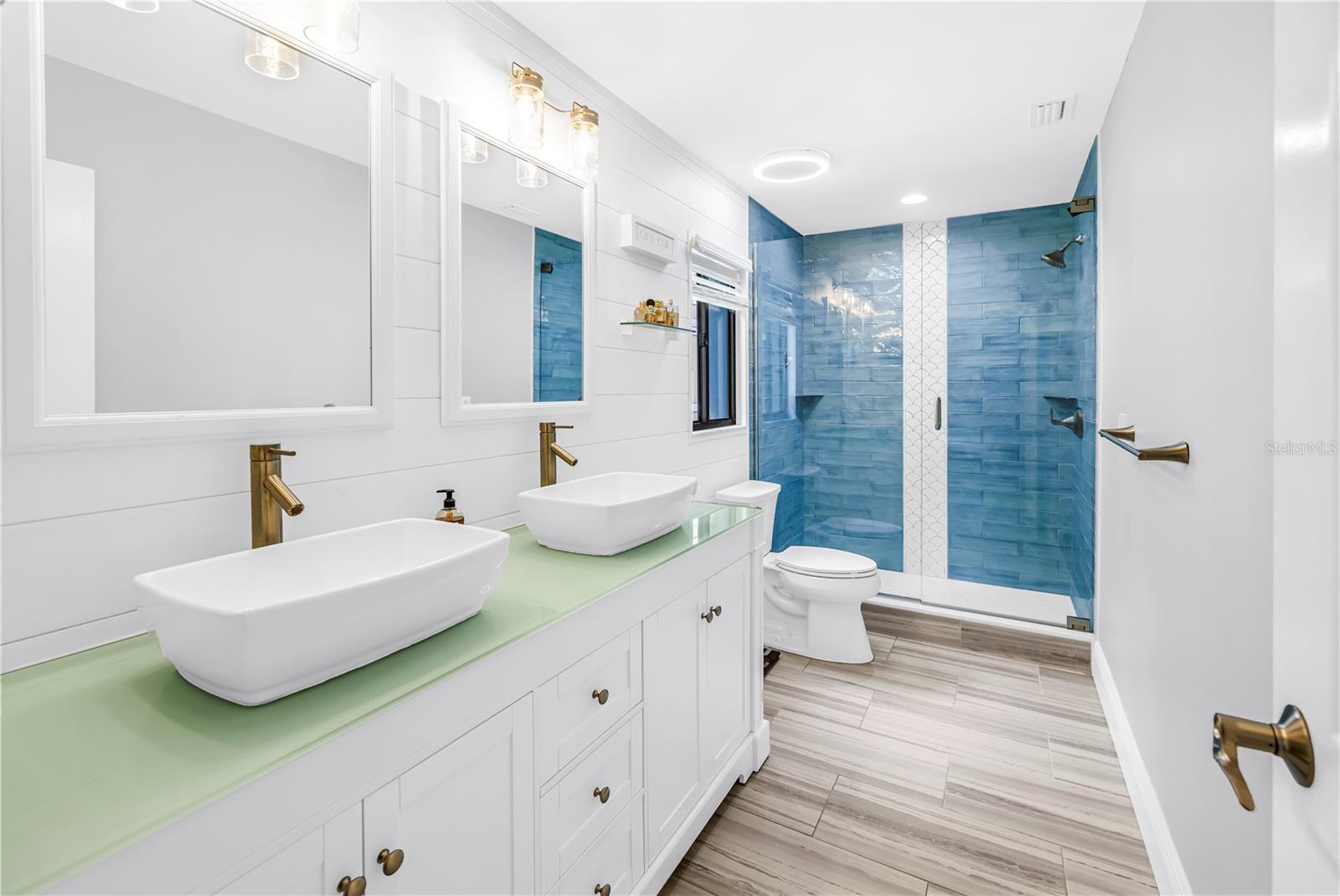 NORTHWOOD ESTATES- TR G - Residential
