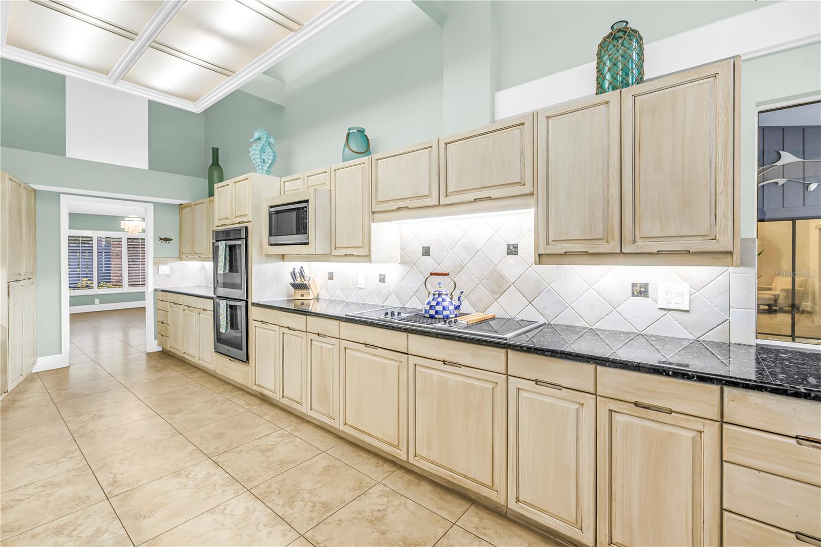 NORTHWOOD ESTATES- TR G - Residential