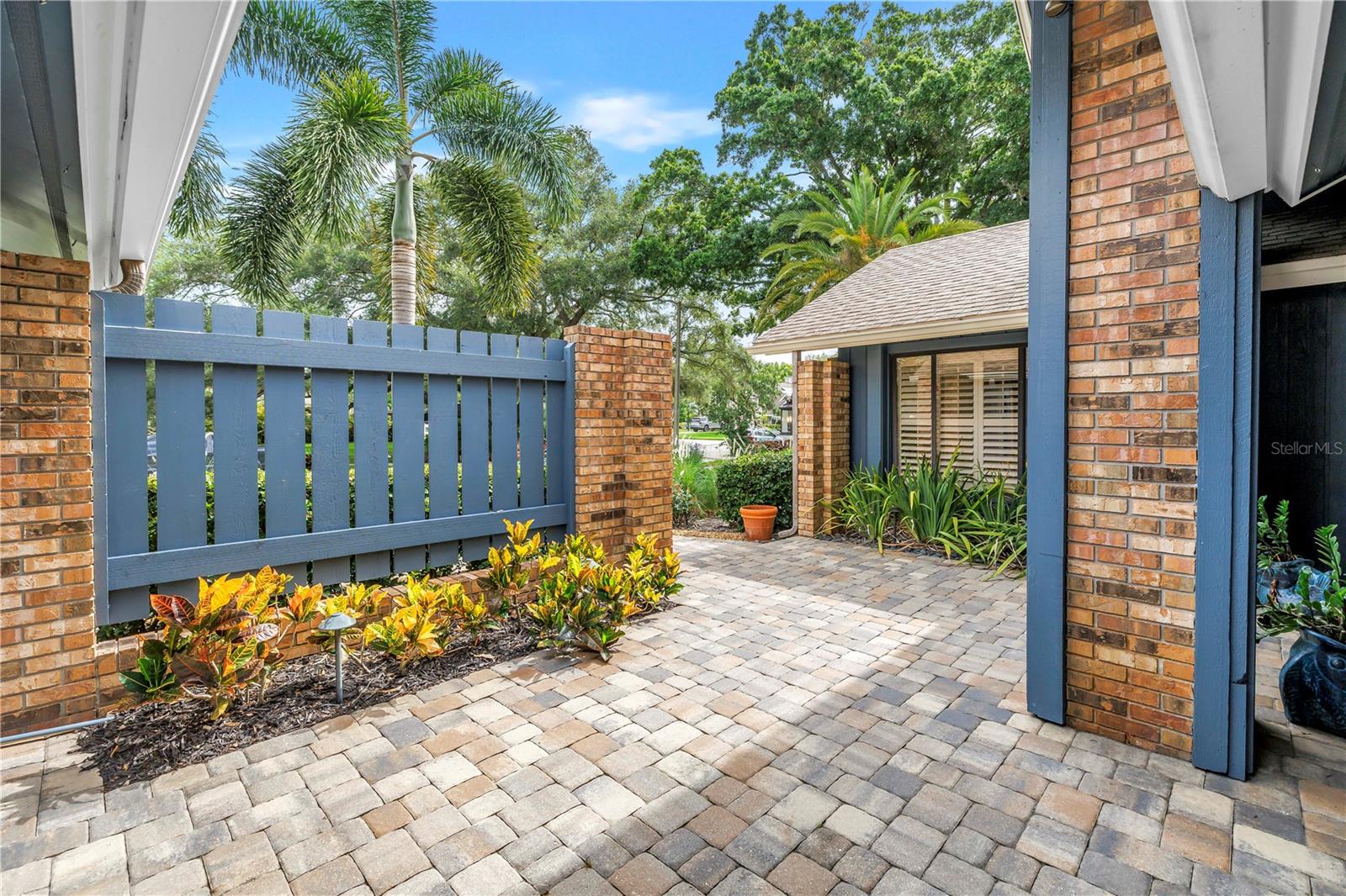 NORTHWOOD ESTATES- TR G - Residential