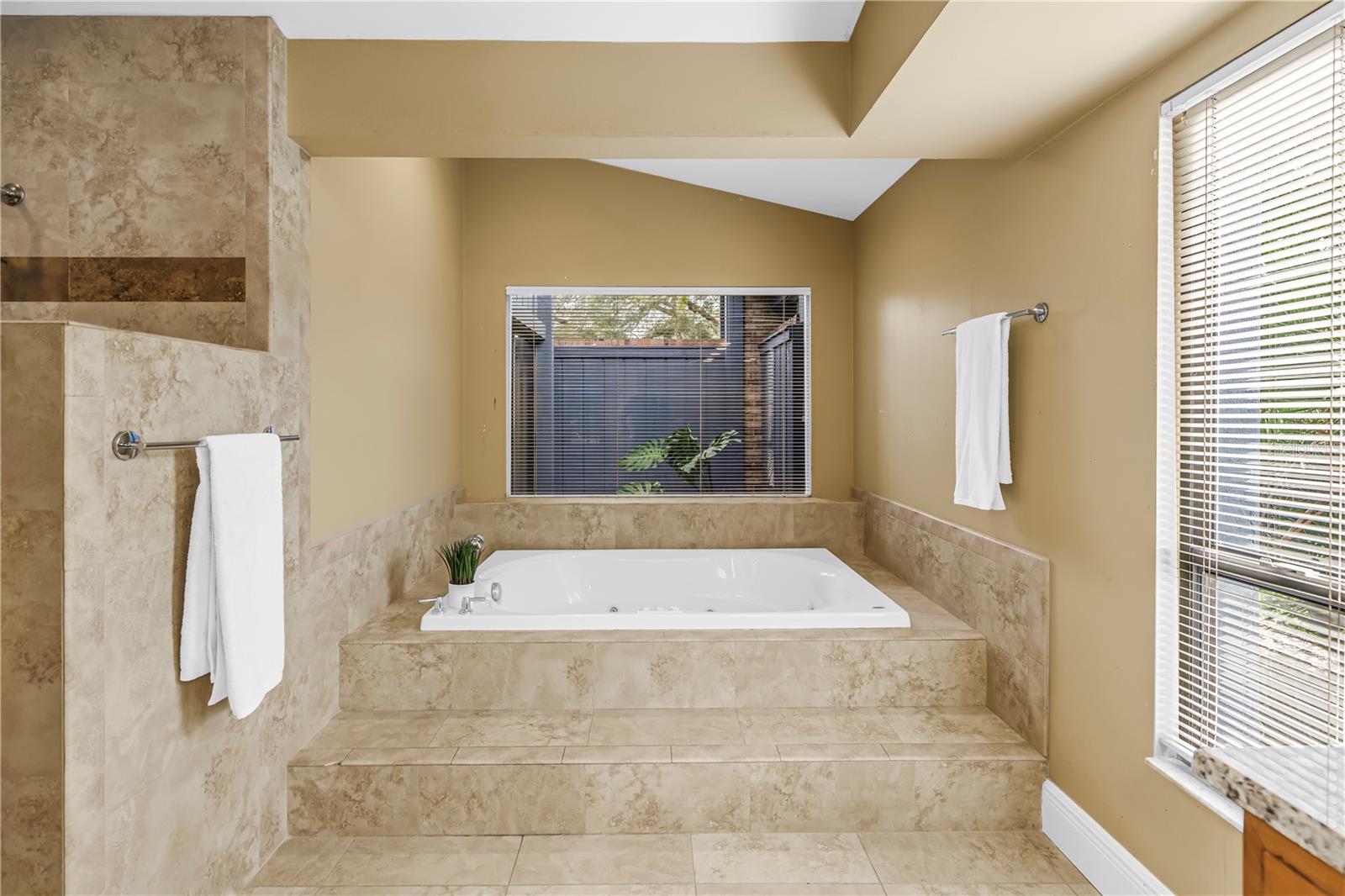 NORTHWOOD ESTATES- TR G - Residential
