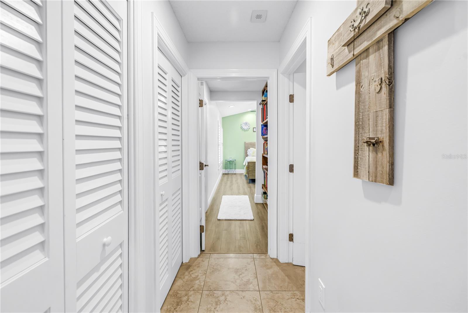 NORTHWOOD ESTATES- TR G - Residential