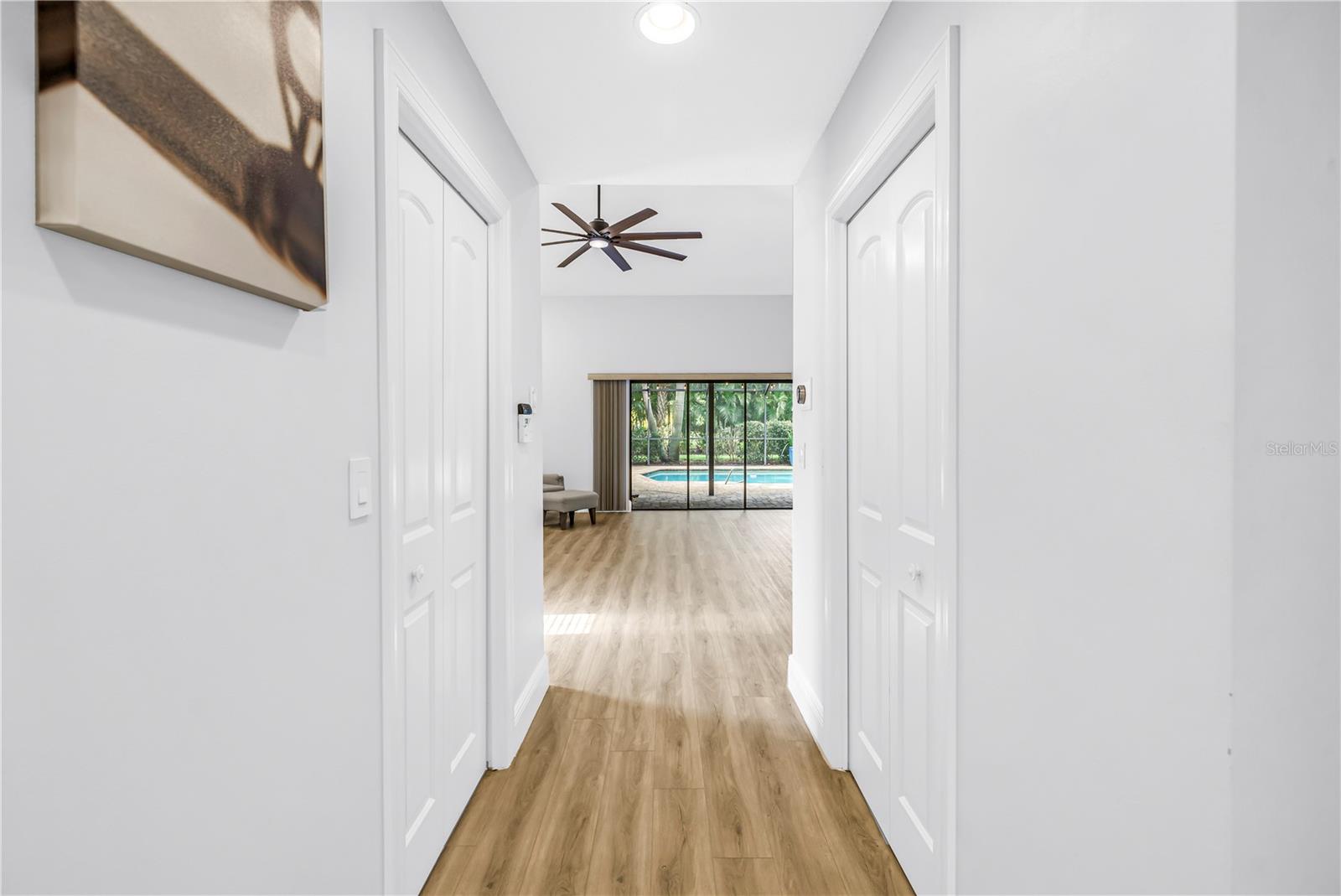 NORTHWOOD ESTATES- TR G - Residential
