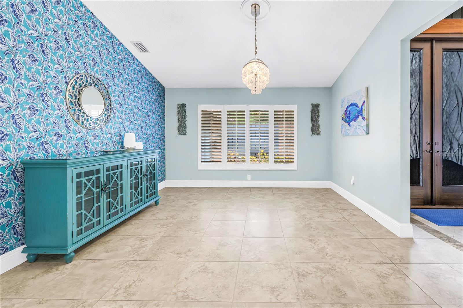 NORTHWOOD ESTATES- TR G - Residential