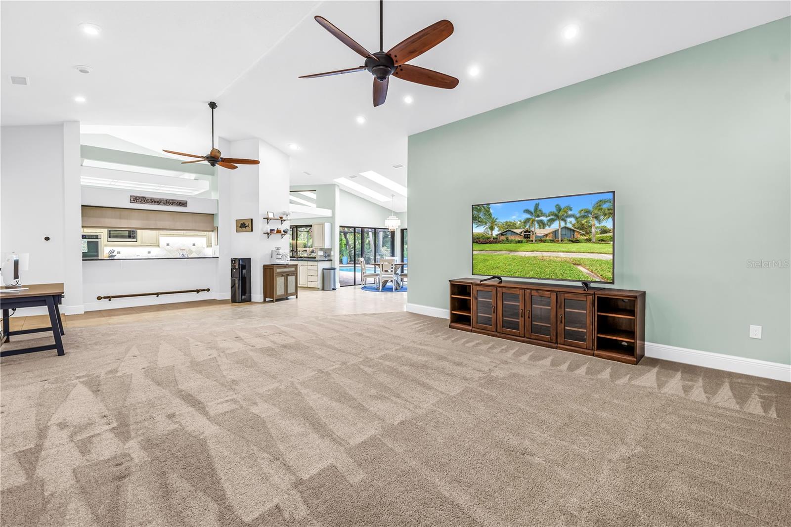 NORTHWOOD ESTATES- TR G - Residential