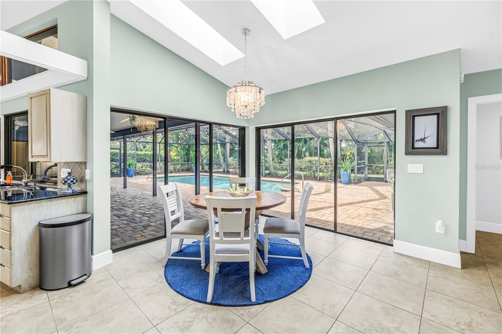 NORTHWOOD ESTATES- TR G - Residential