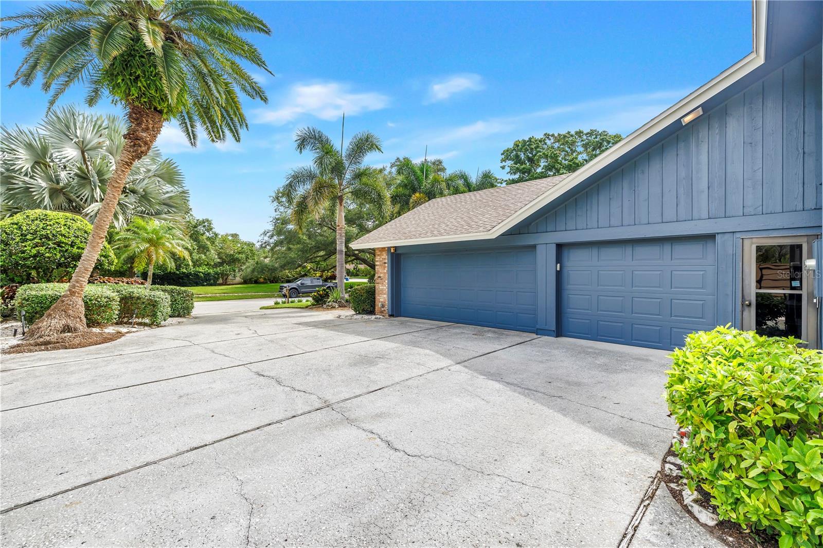NORTHWOOD ESTATES- TR G - Residential