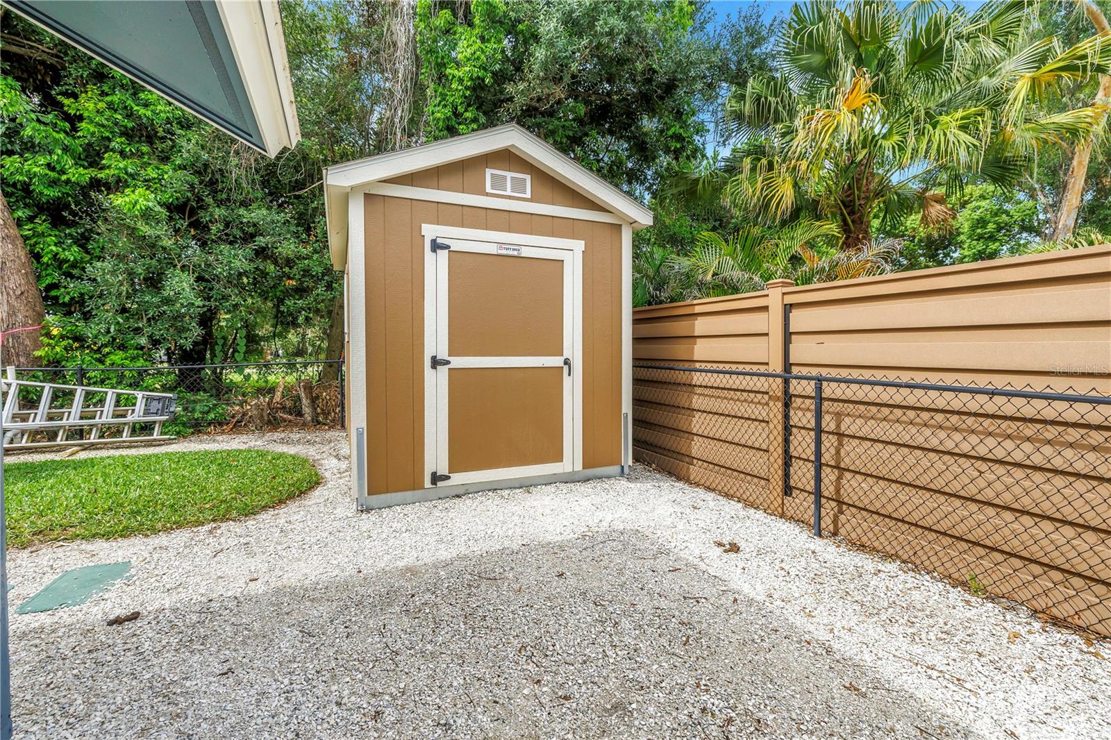 NORTHWOOD ESTATES- TR G - Residential