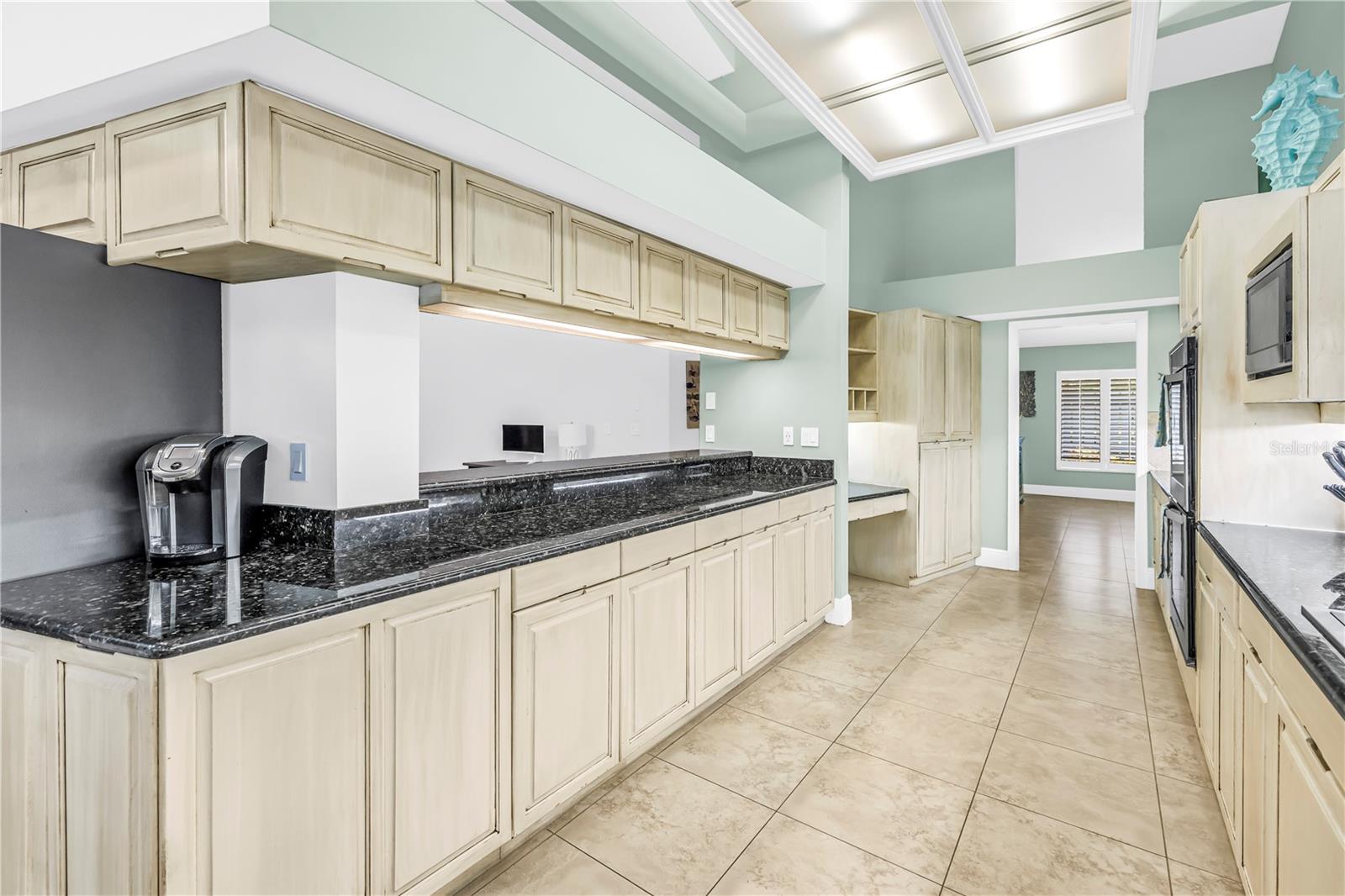 NORTHWOOD ESTATES- TR G - Residential