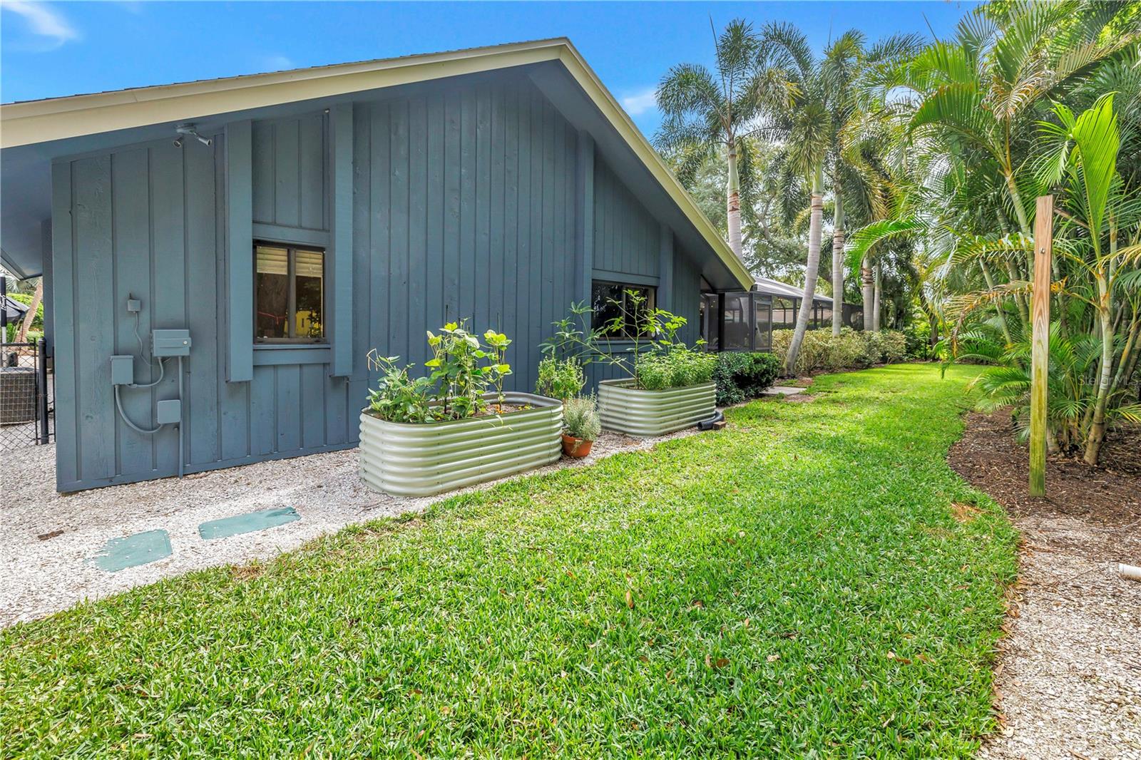 NORTHWOOD ESTATES- TR G - Residential