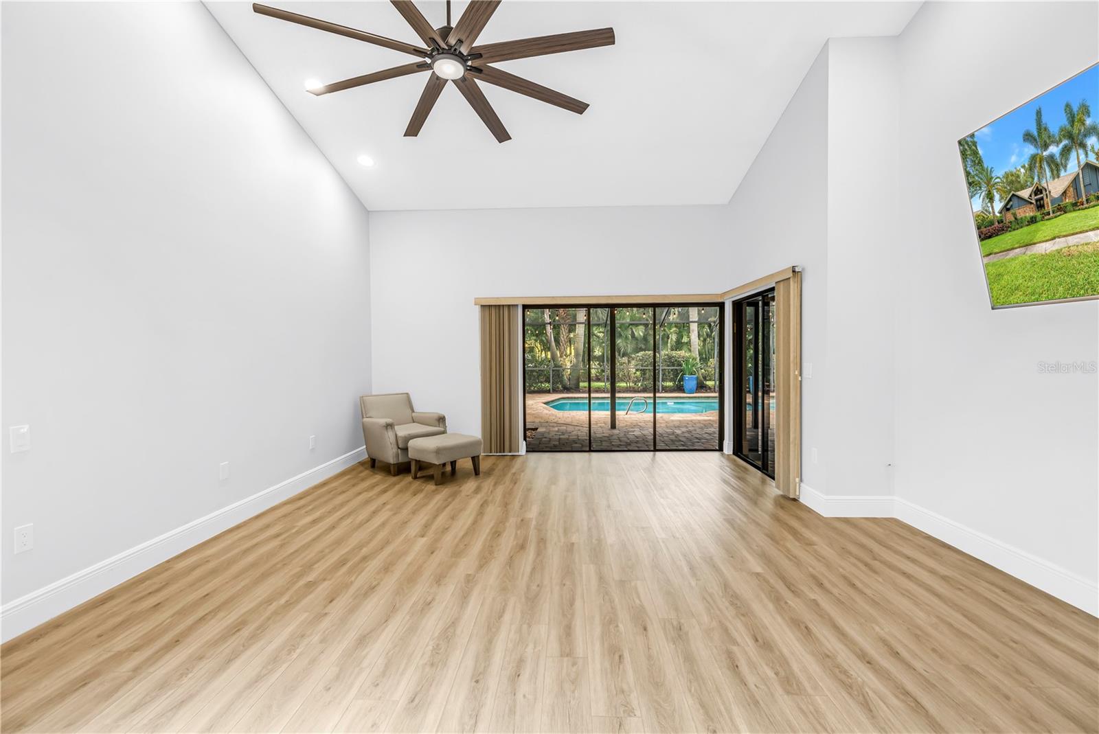 NORTHWOOD ESTATES- TR G - Residential