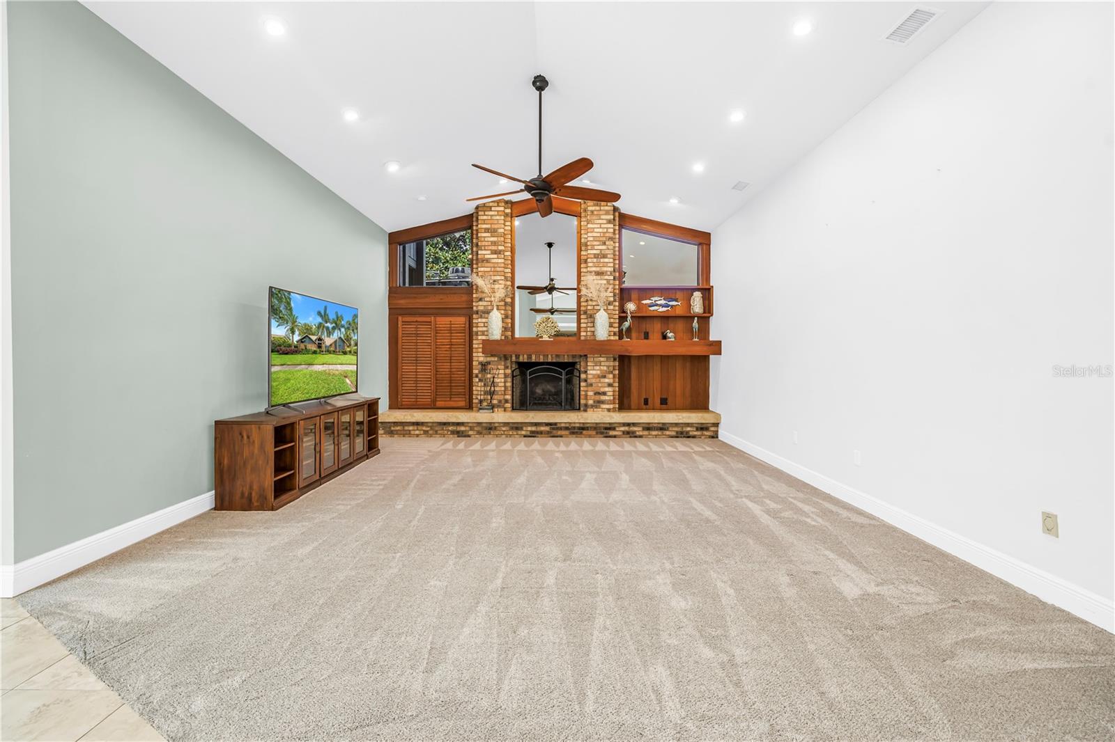 NORTHWOOD ESTATES- TR G - Residential