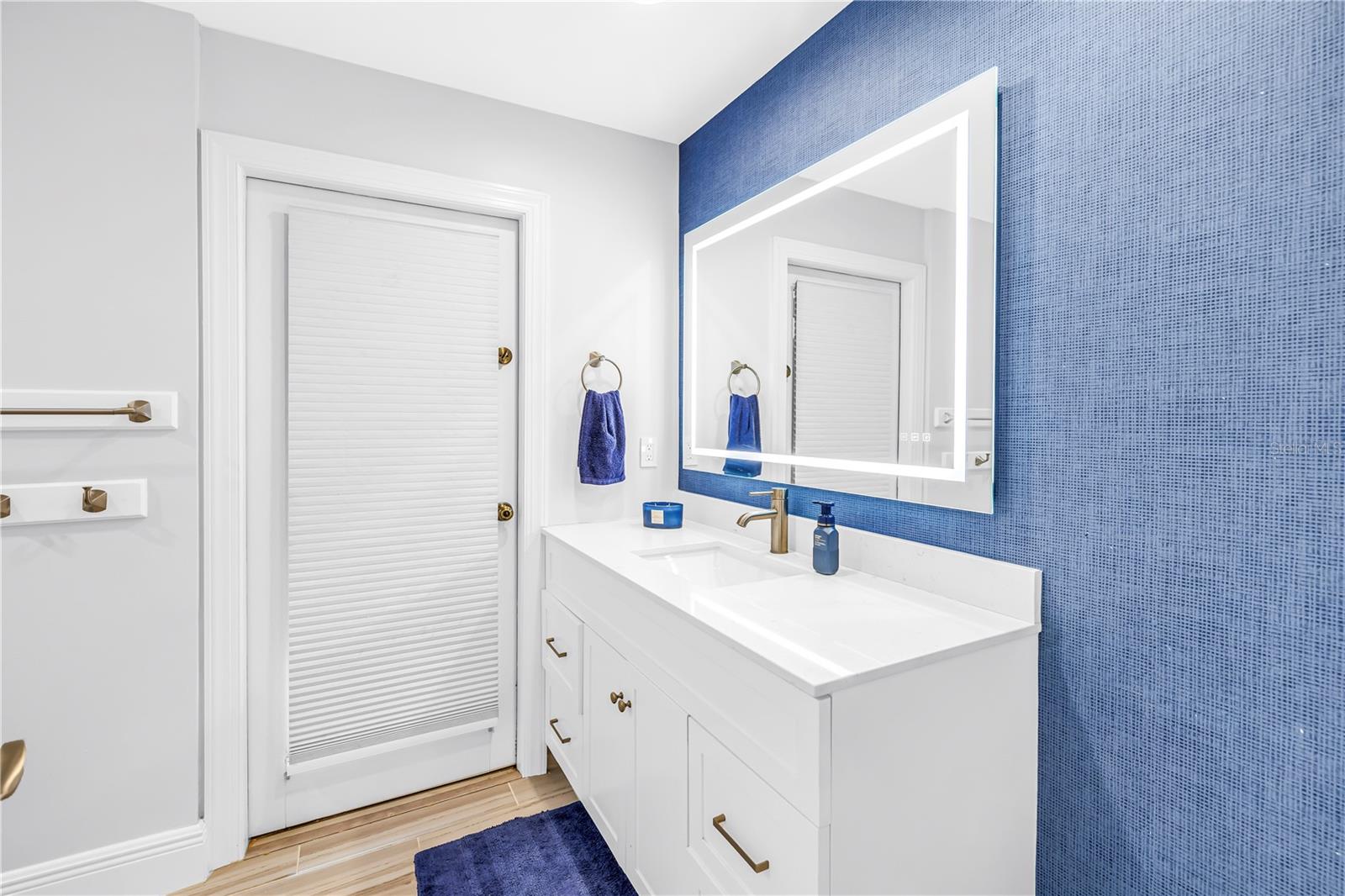 NORTHWOOD ESTATES- TR G - Residential