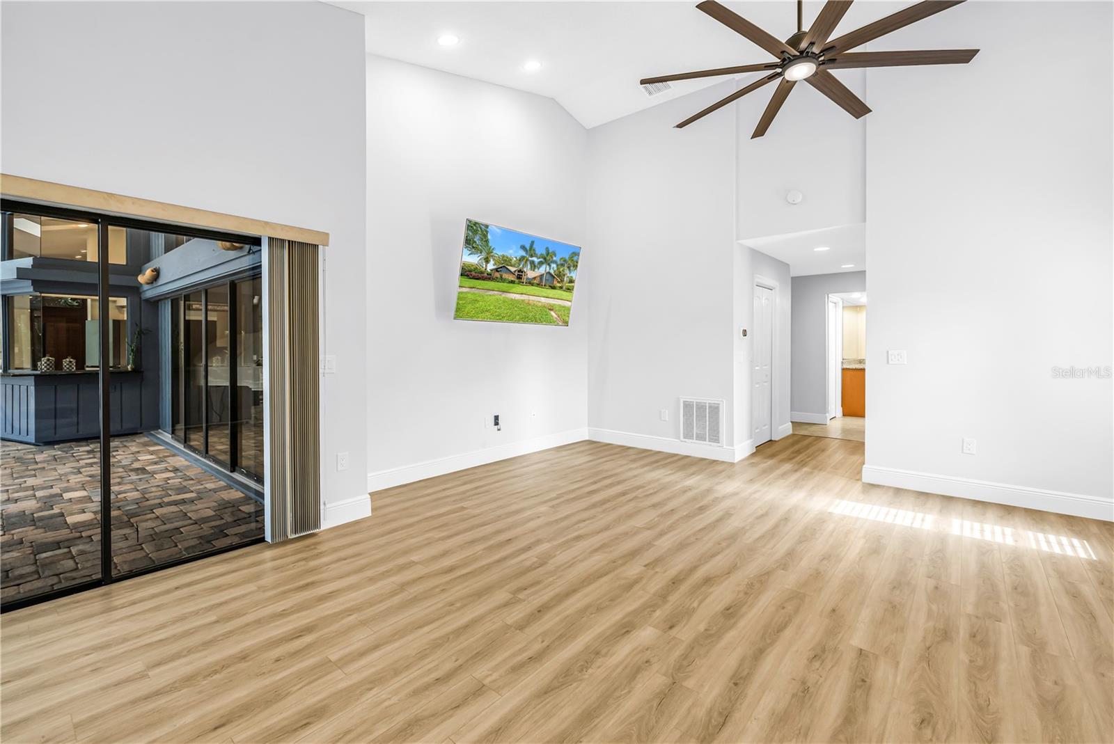 NORTHWOOD ESTATES- TR G - Residential