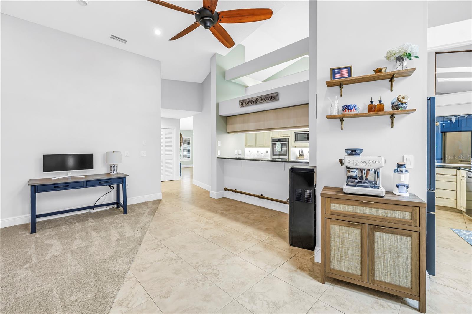 NORTHWOOD ESTATES- TR G - Residential