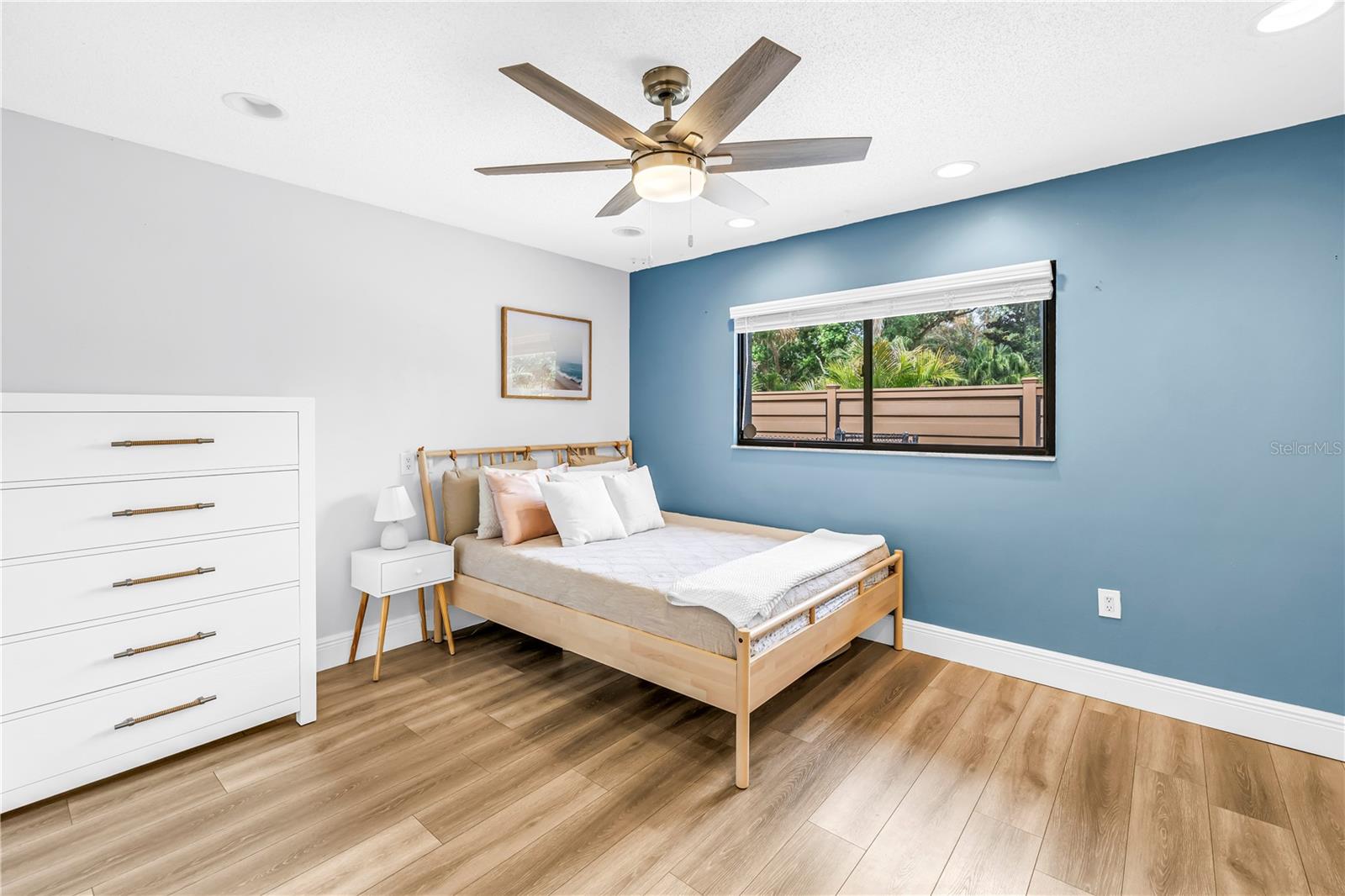NORTHWOOD ESTATES- TR G - Residential