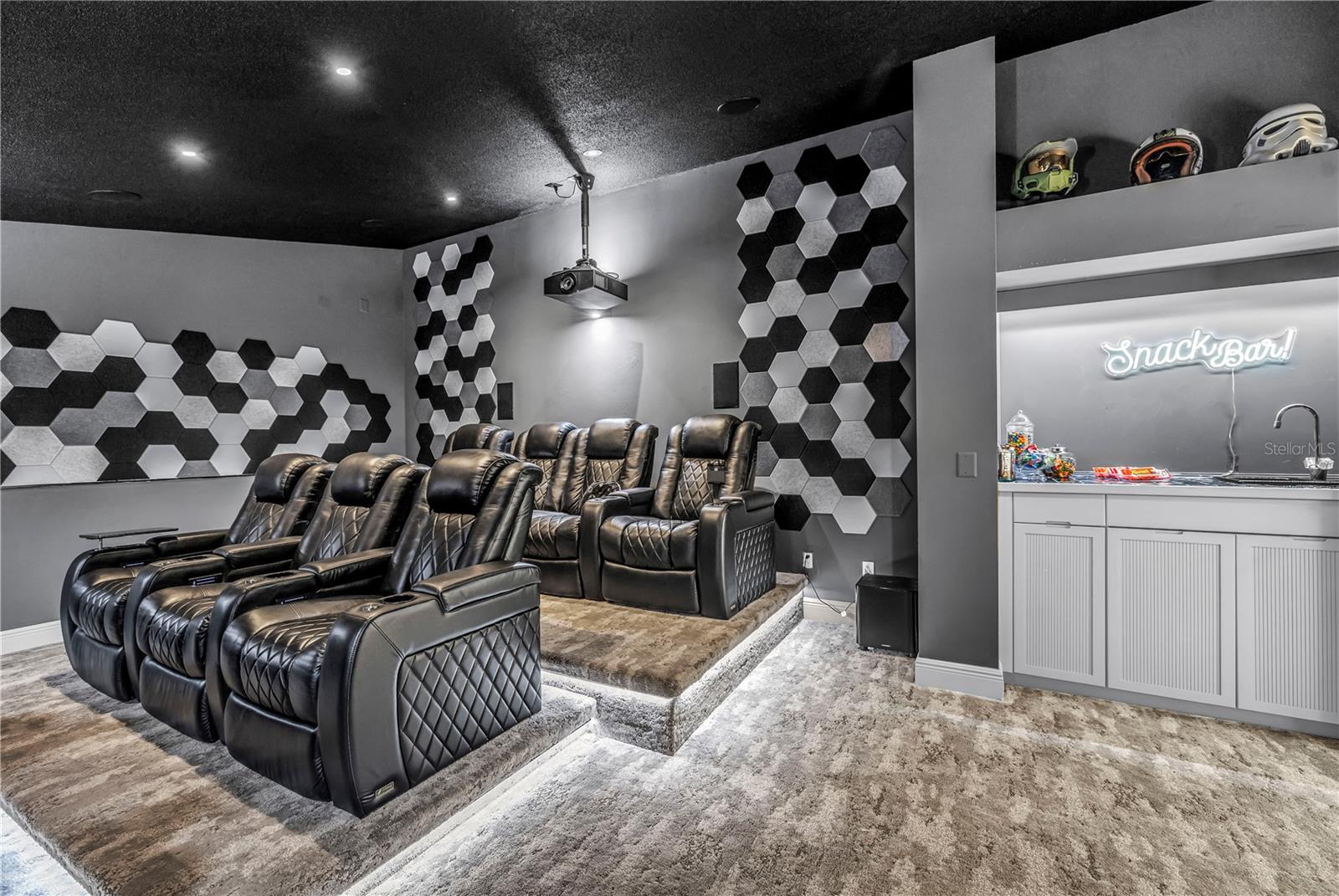 NORTHWOOD ESTATES- TR G - Residential