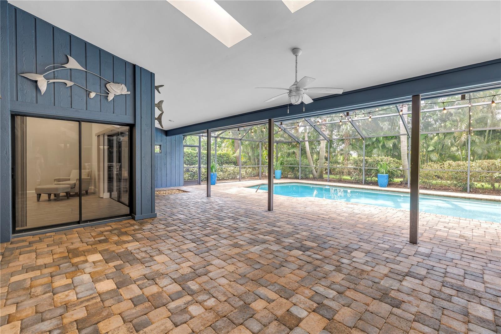 NORTHWOOD ESTATES- TR G - Residential