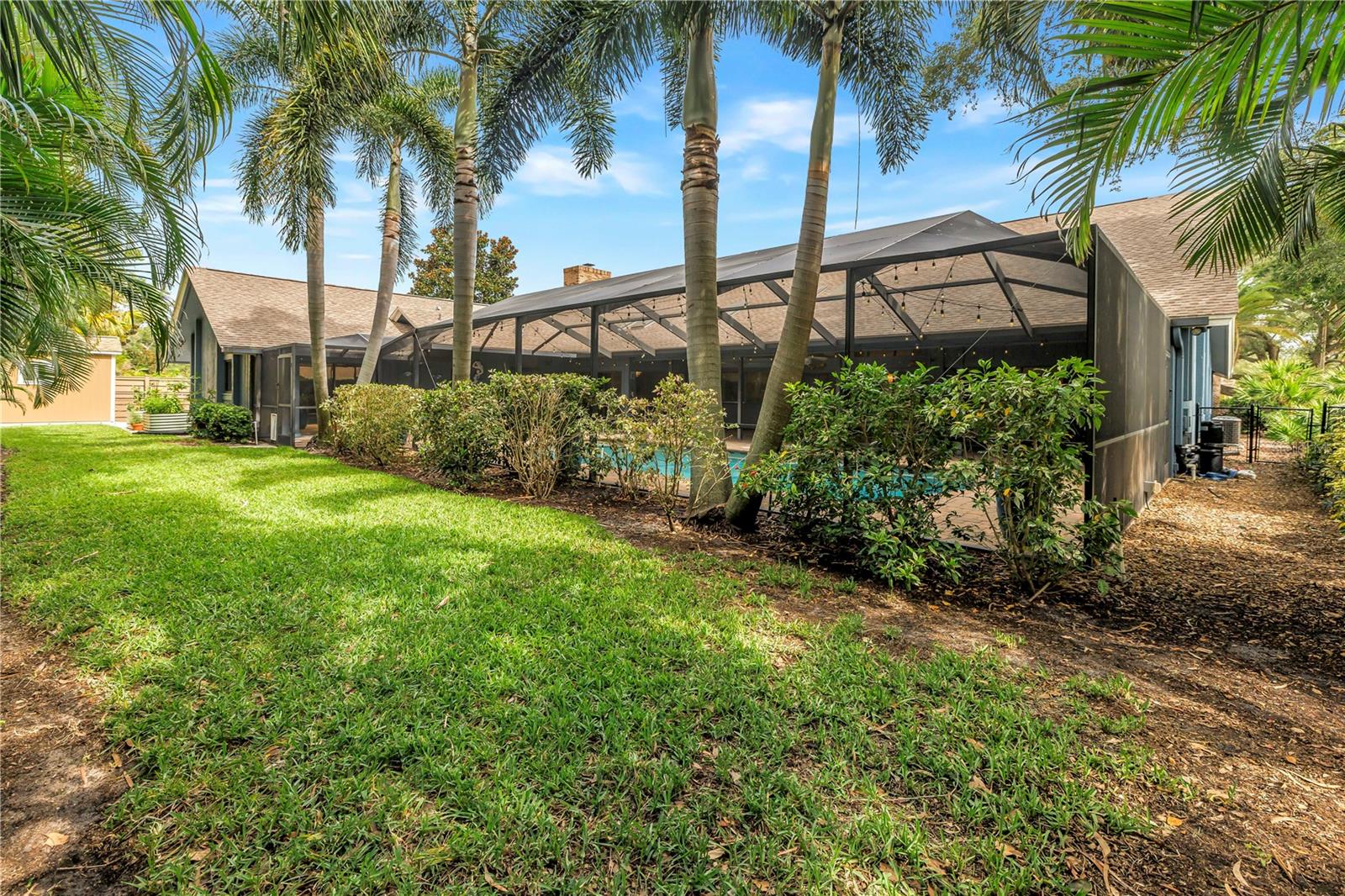 NORTHWOOD ESTATES- TR G - Residential