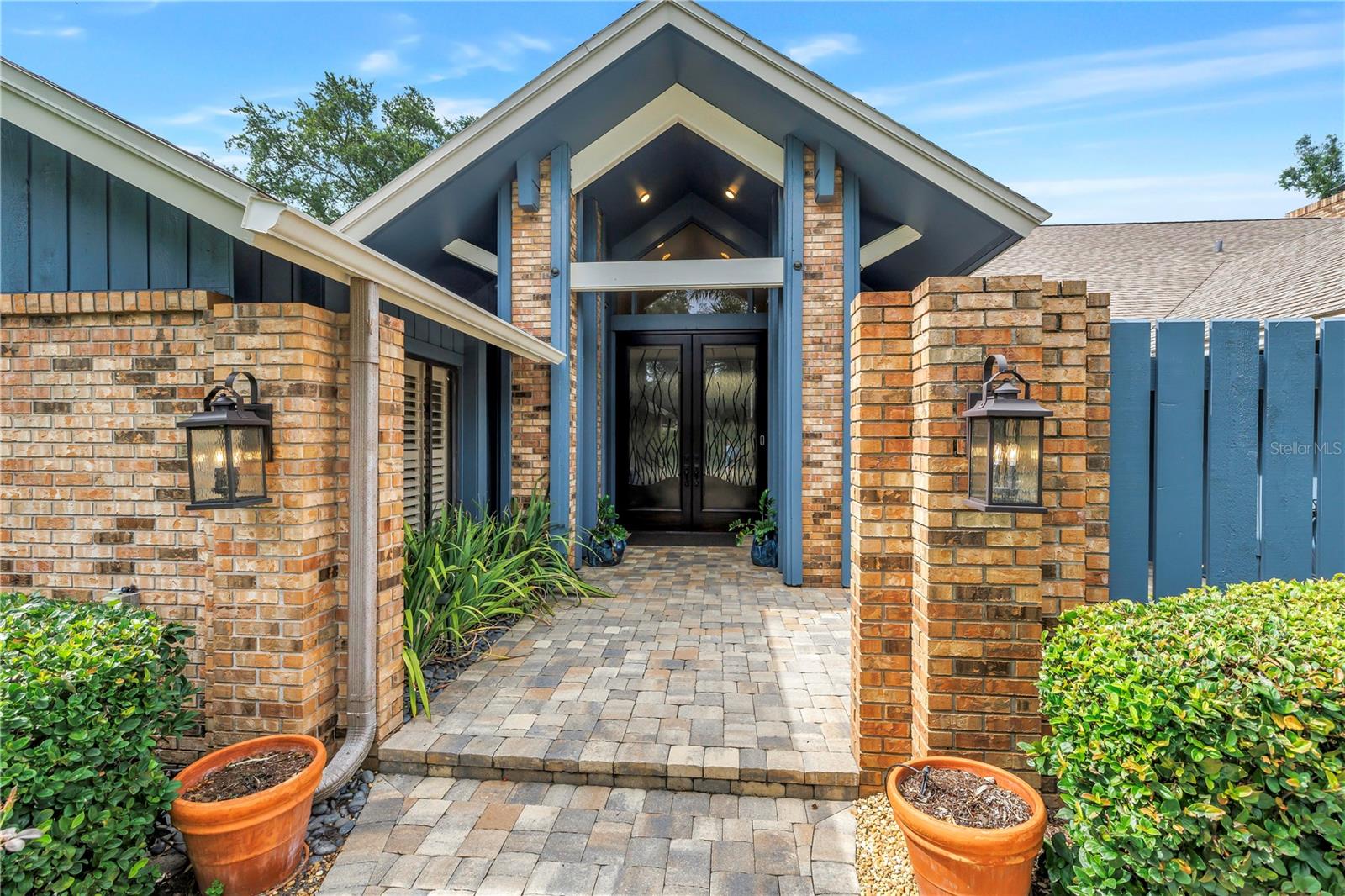 NORTHWOOD ESTATES- TR G - Residential