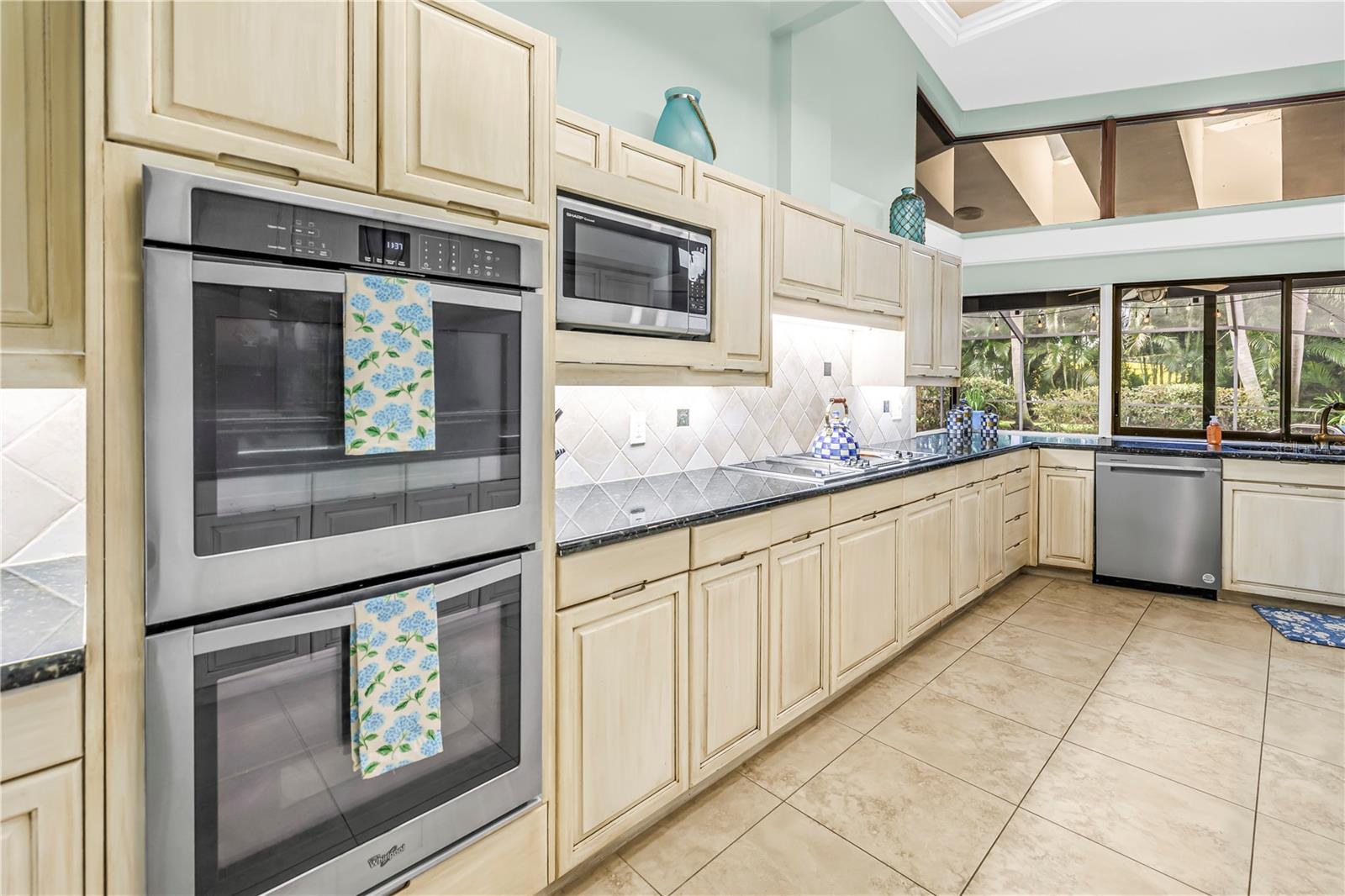 NORTHWOOD ESTATES- TR G - Residential