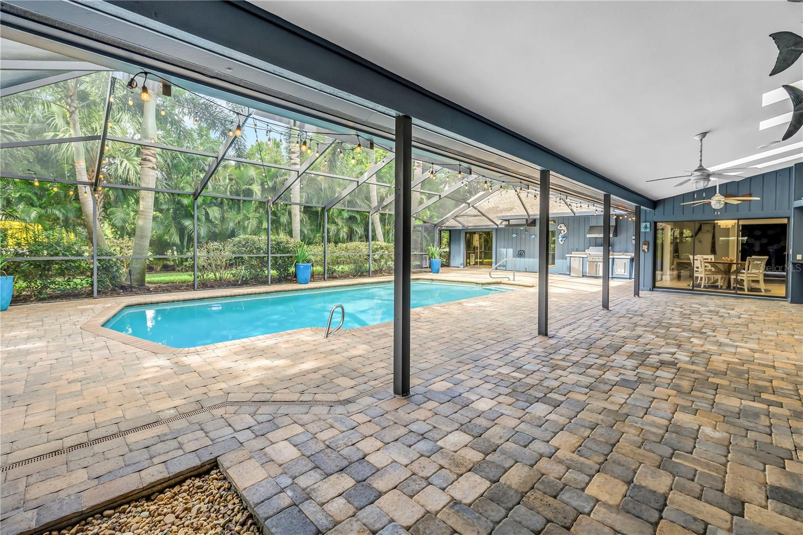 NORTHWOOD ESTATES- TR G - Residential