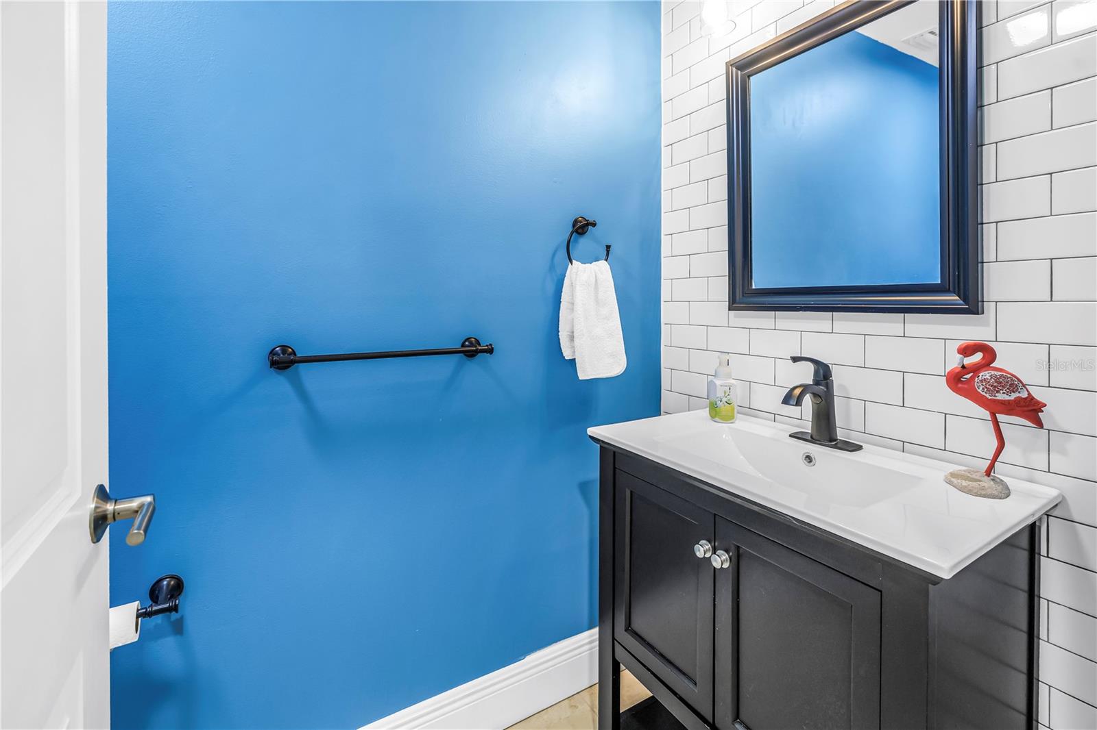 NORTHWOOD ESTATES- TR G - Residential
