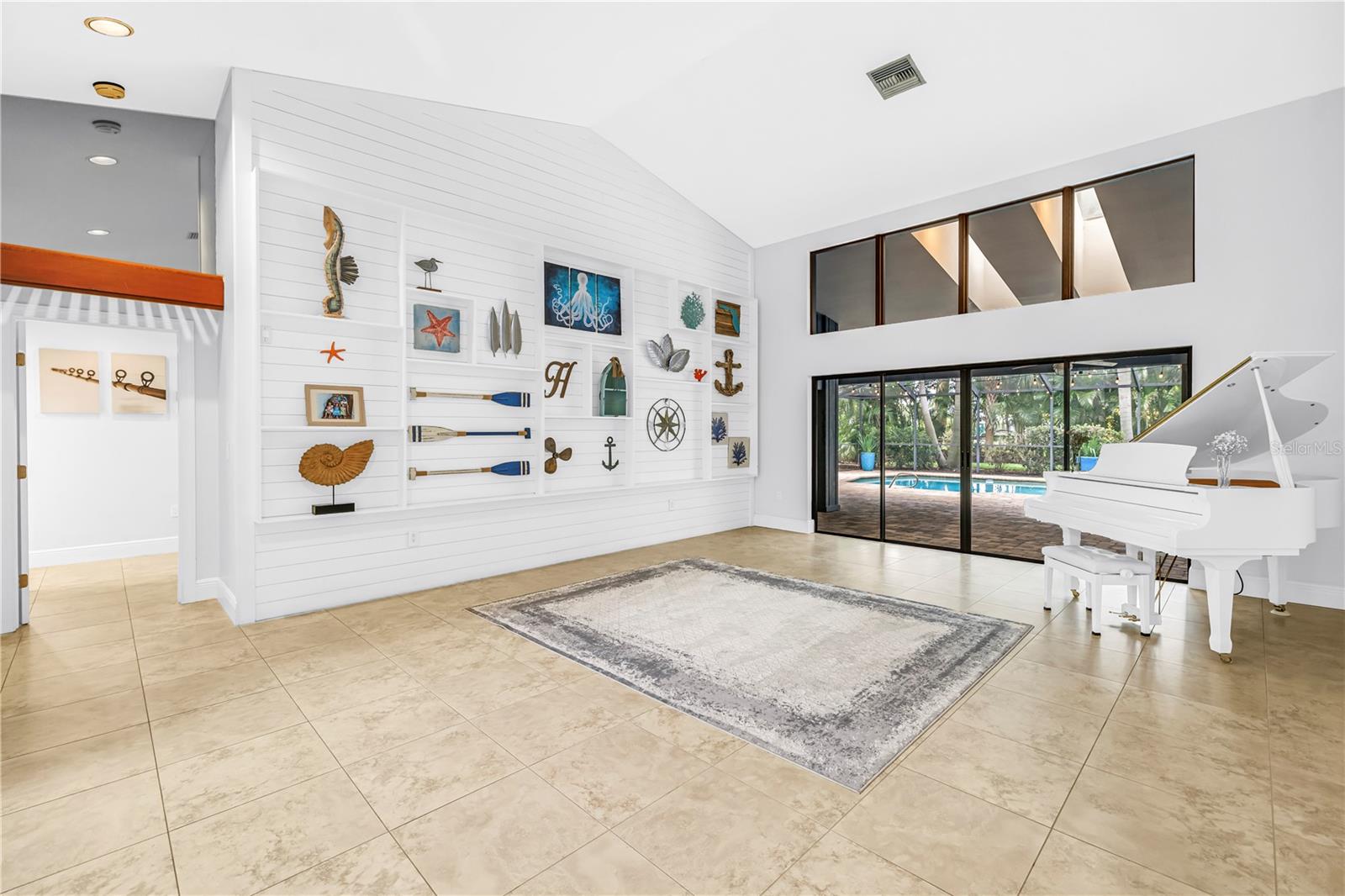 NORTHWOOD ESTATES- TR G - Residential