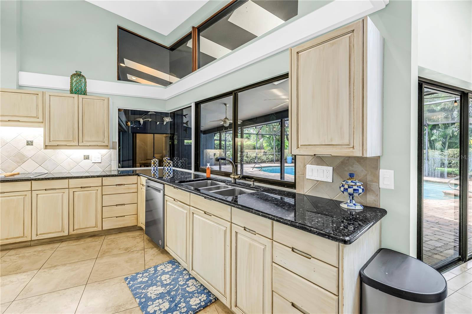 NORTHWOOD ESTATES- TR G - Residential