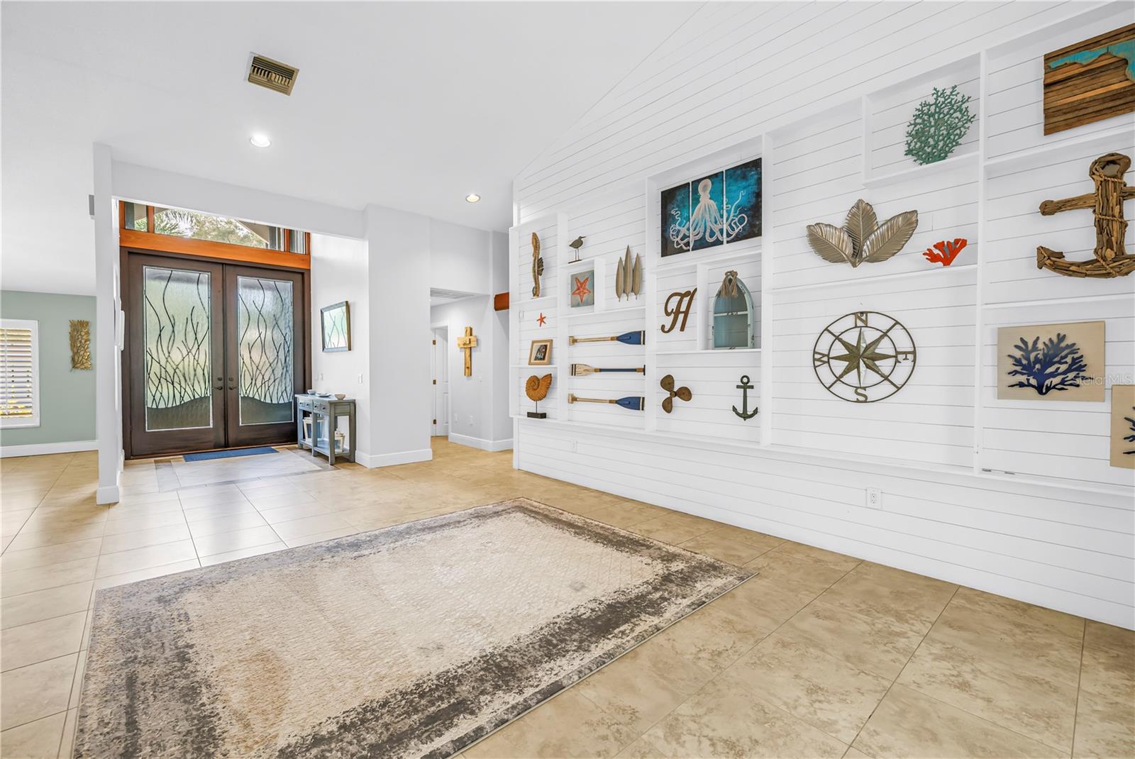 NORTHWOOD ESTATES- TR G - Residential