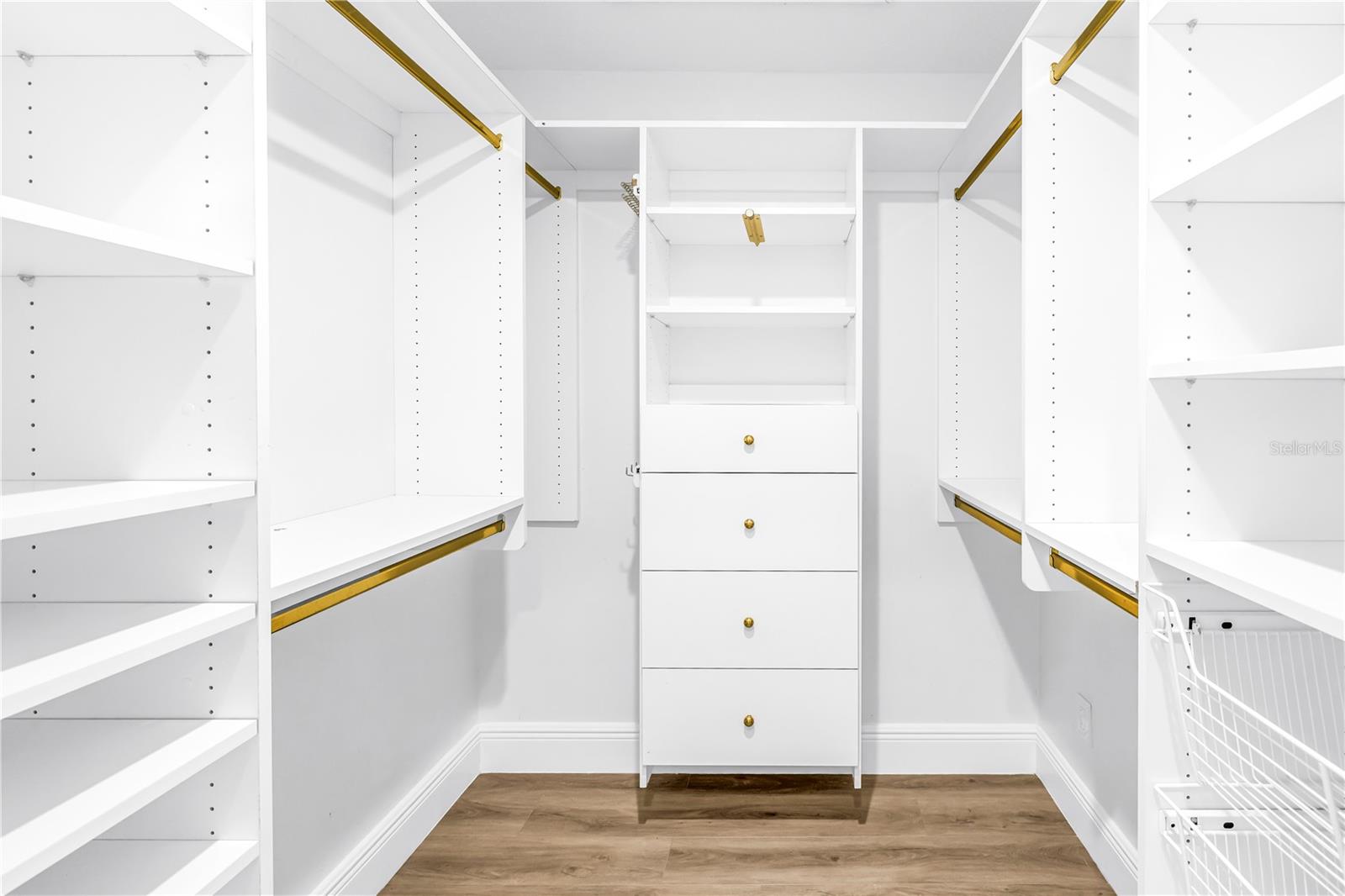 NORTHWOOD ESTATES- TR G - Residential
