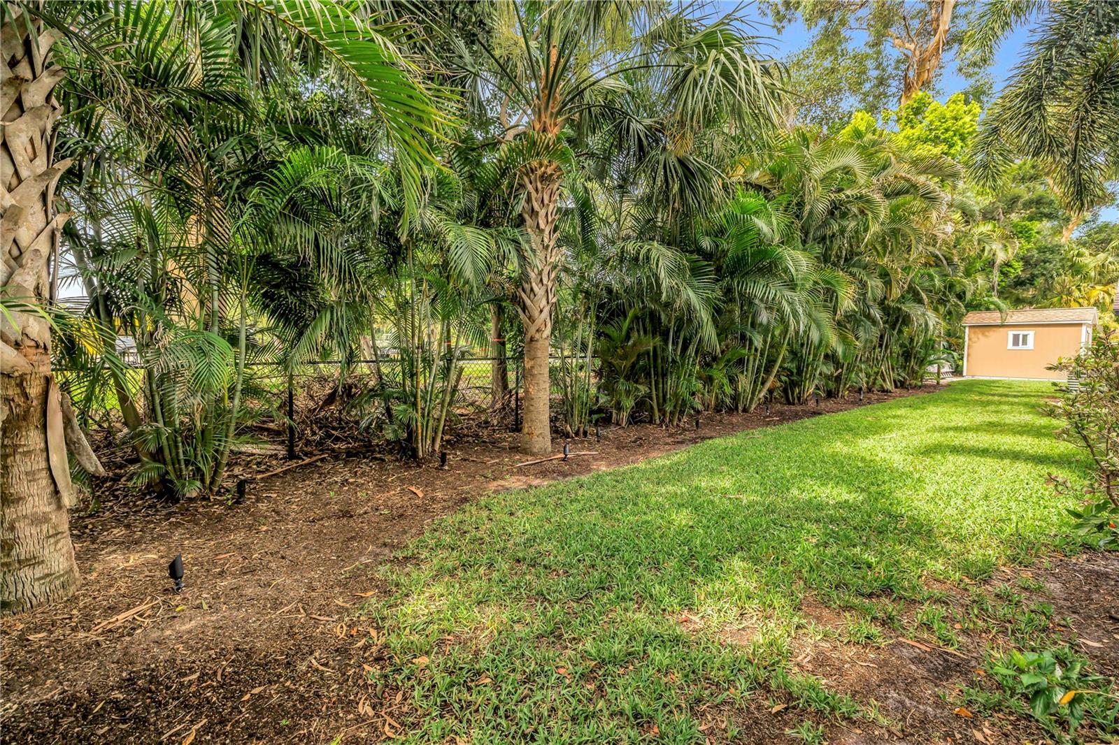 NORTHWOOD ESTATES- TR G - Residential