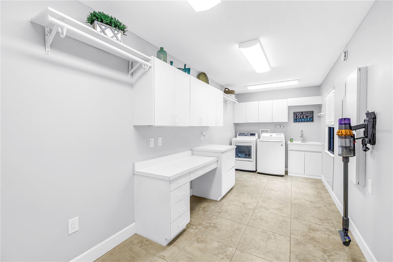 NORTHWOOD ESTATES- TR G - Residential